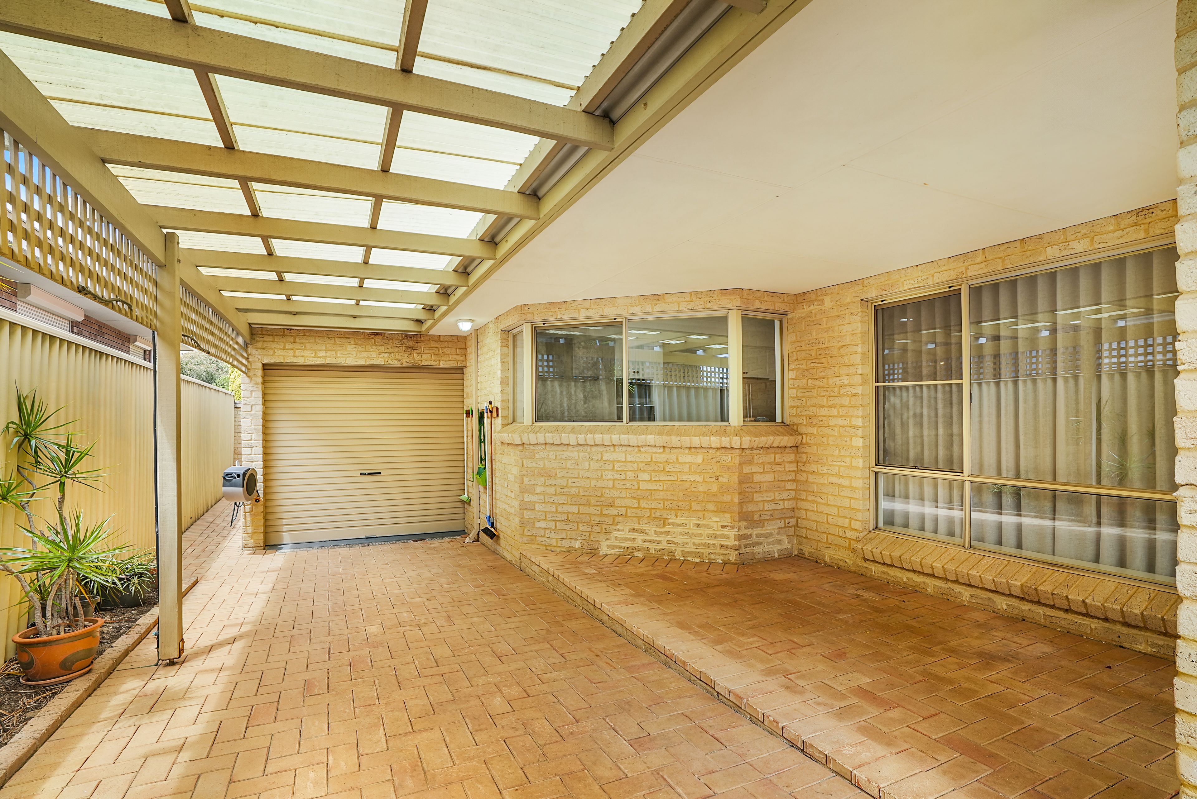 25 Sanderling Street — photo 29 of 30