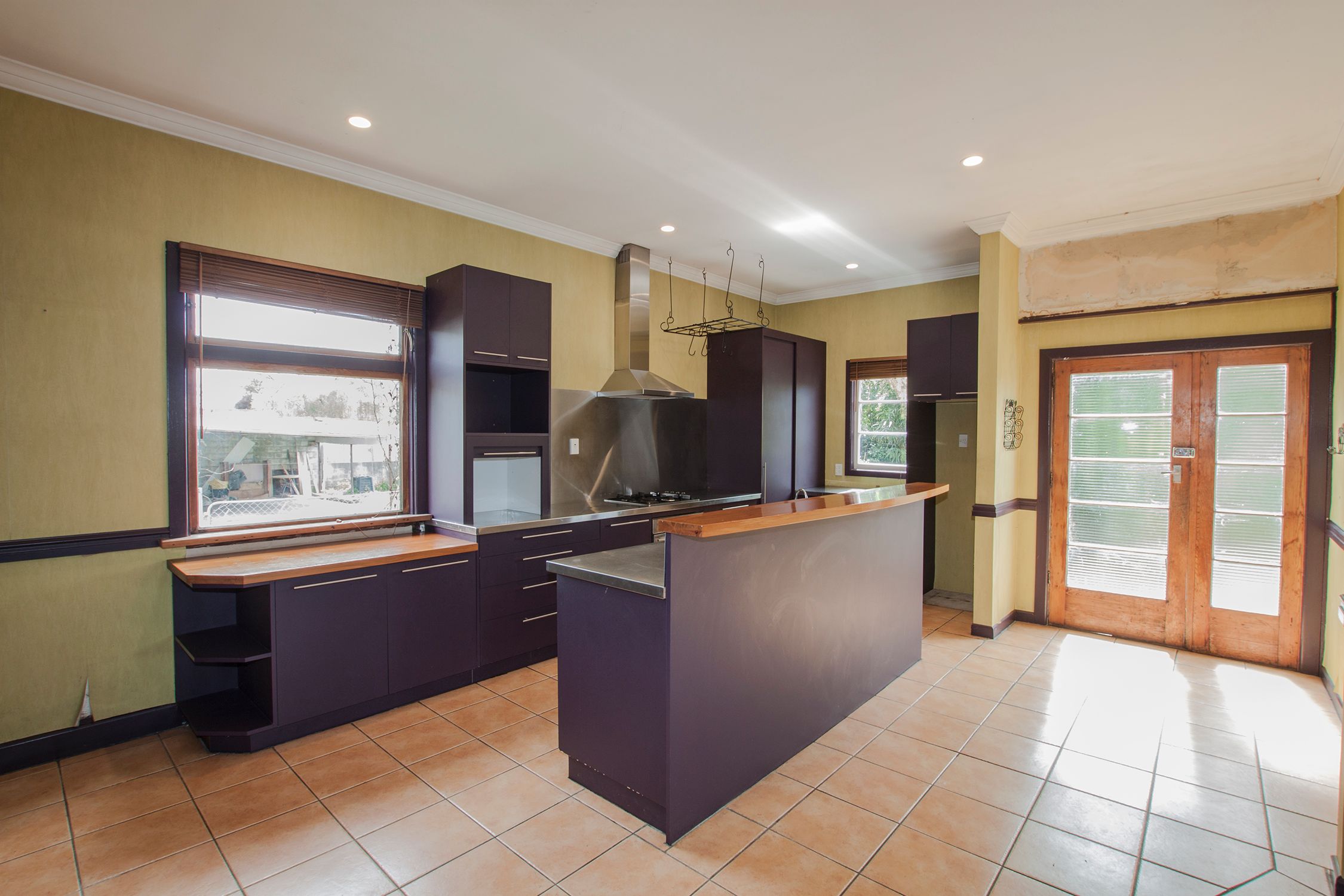 50 Beatrice Street, Avenal, Invercargill