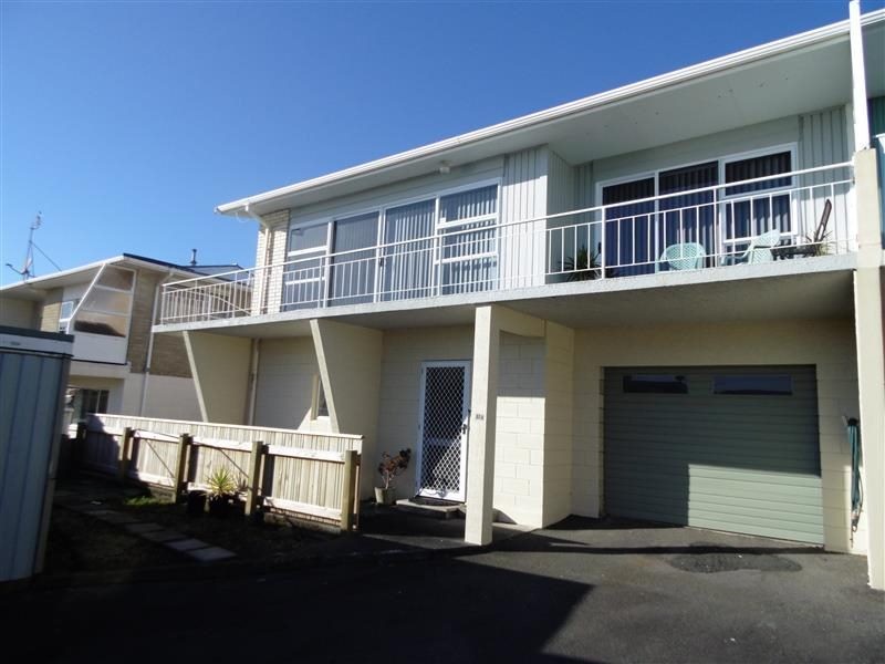 11B Hine Street, New Plymouth, New Plymouth District