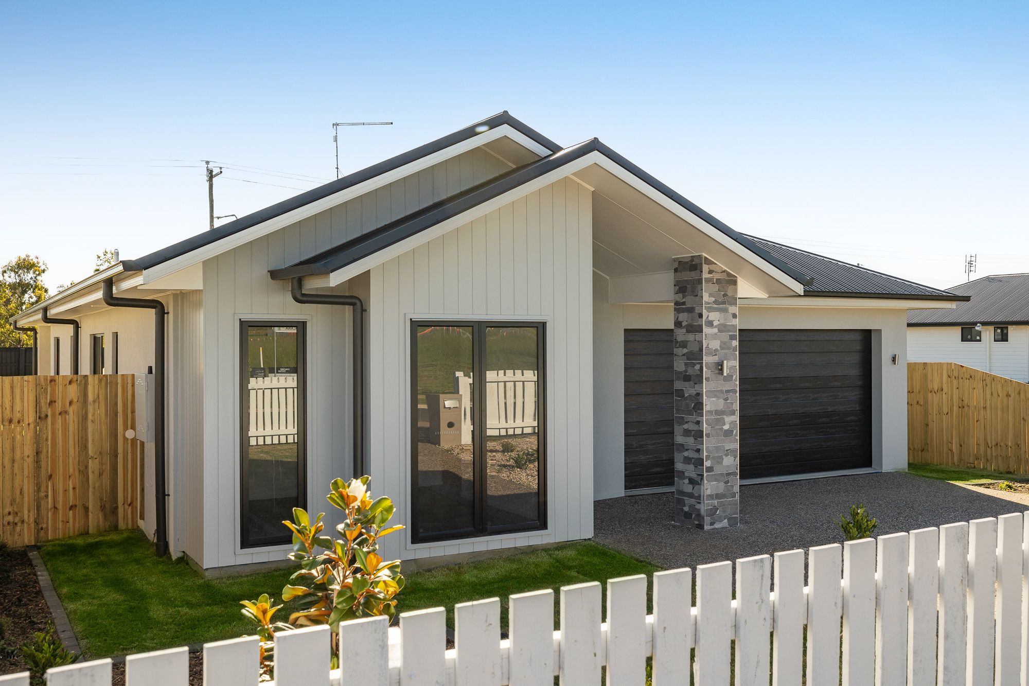 43 Jacana Street, Glenvale, QLD 4350