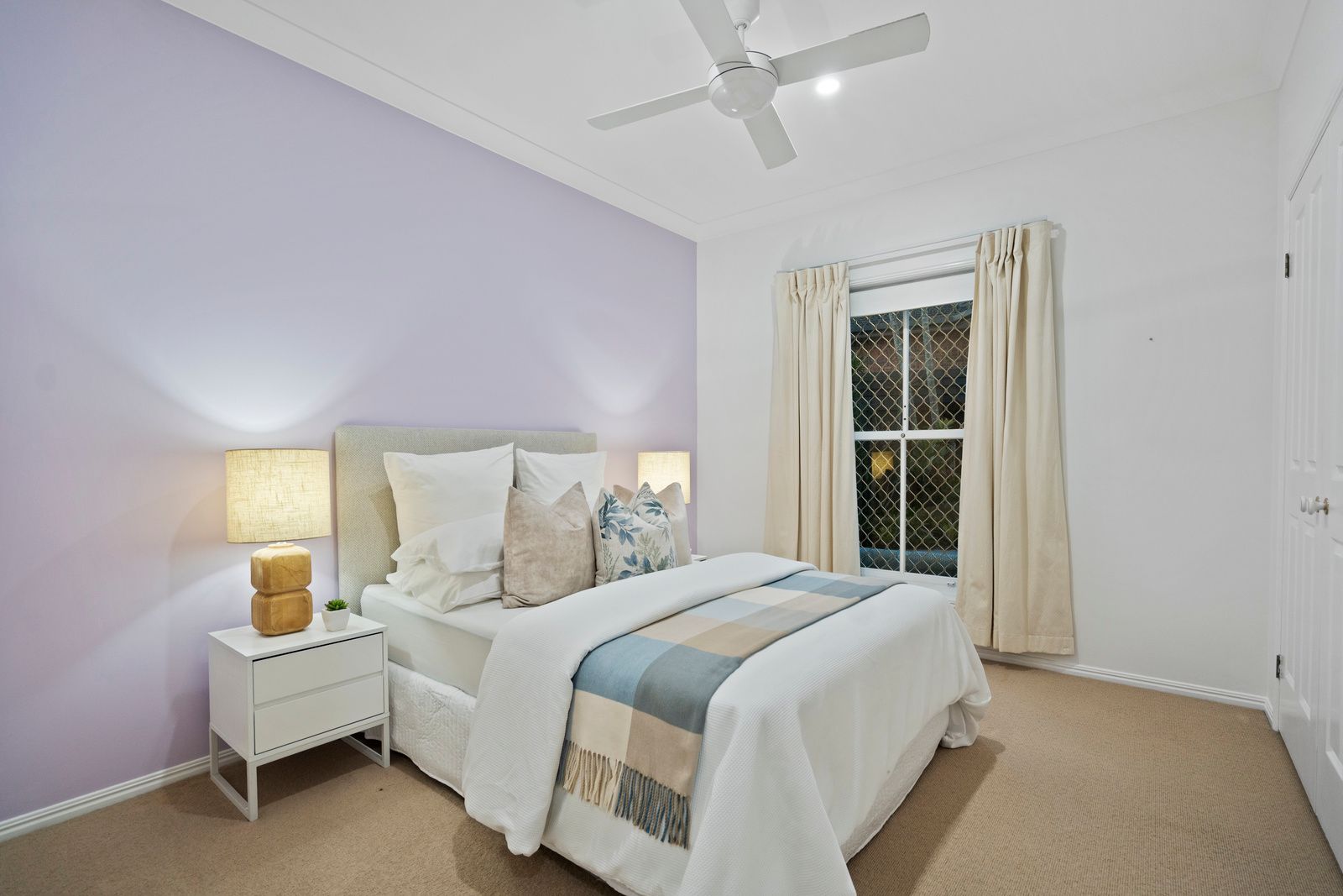 46 Gyranda Street — photo 20 of 29