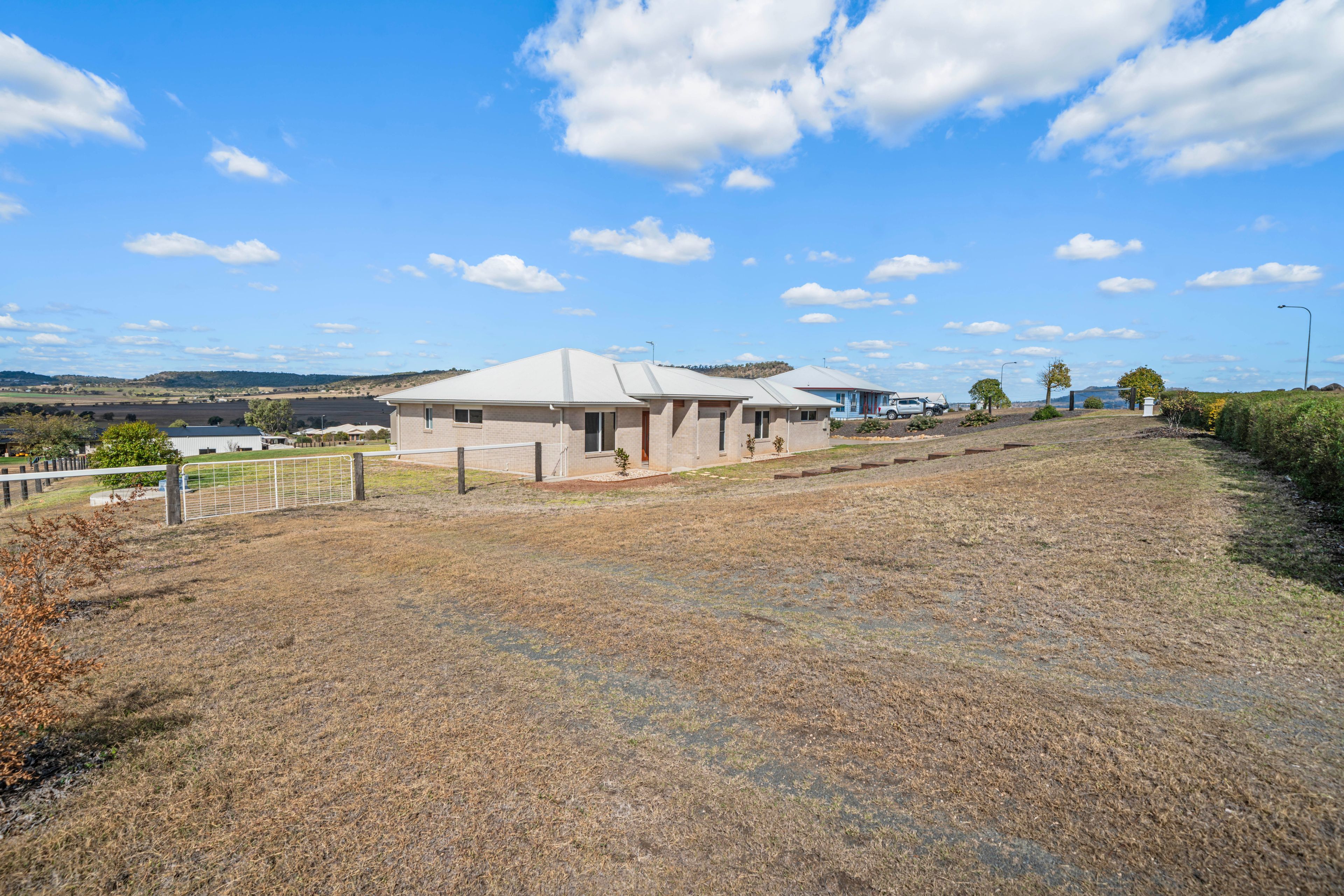 10 Southern Cross Drive — photo 19 of 30