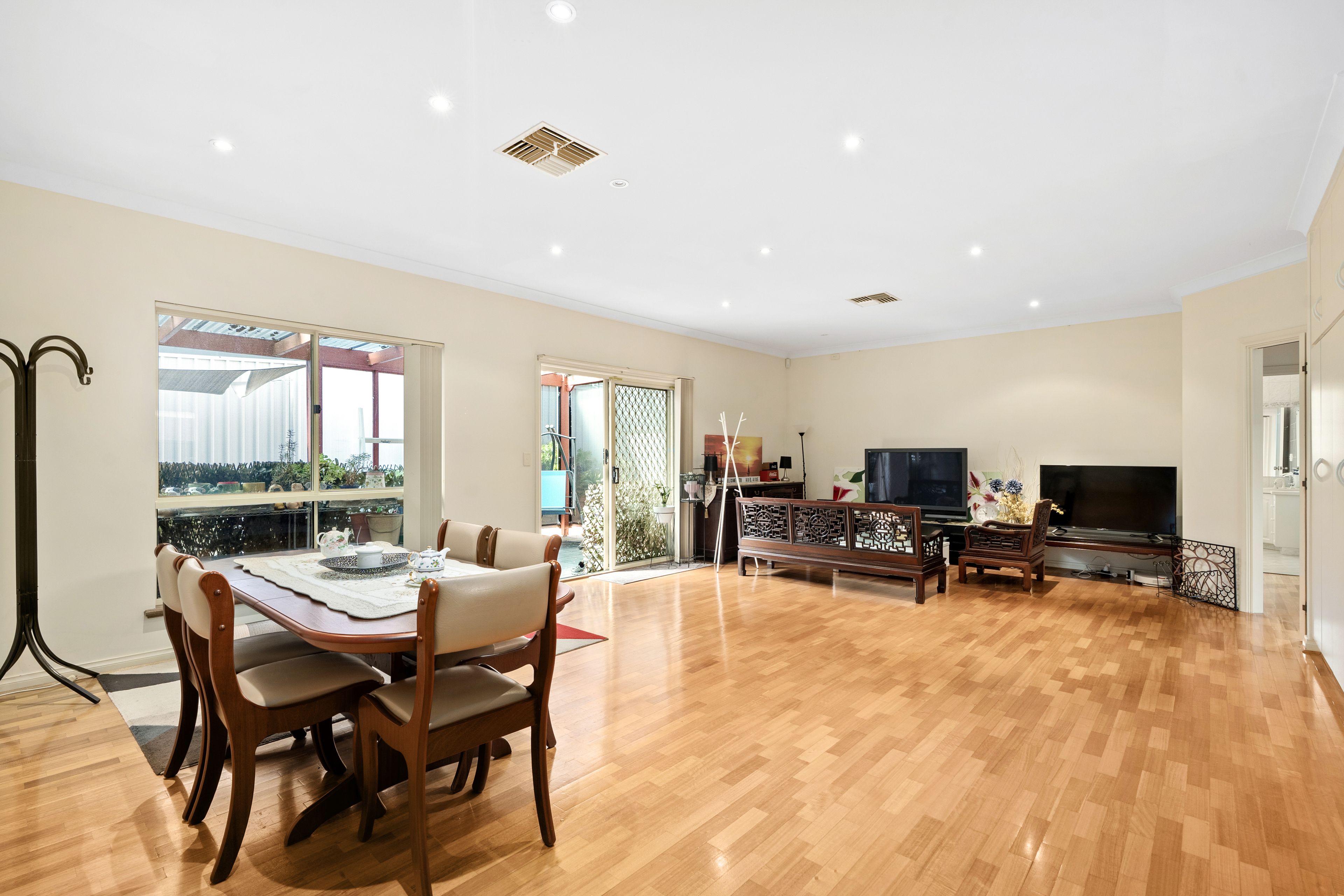 48 Morialta Road — photo 6 of 22
