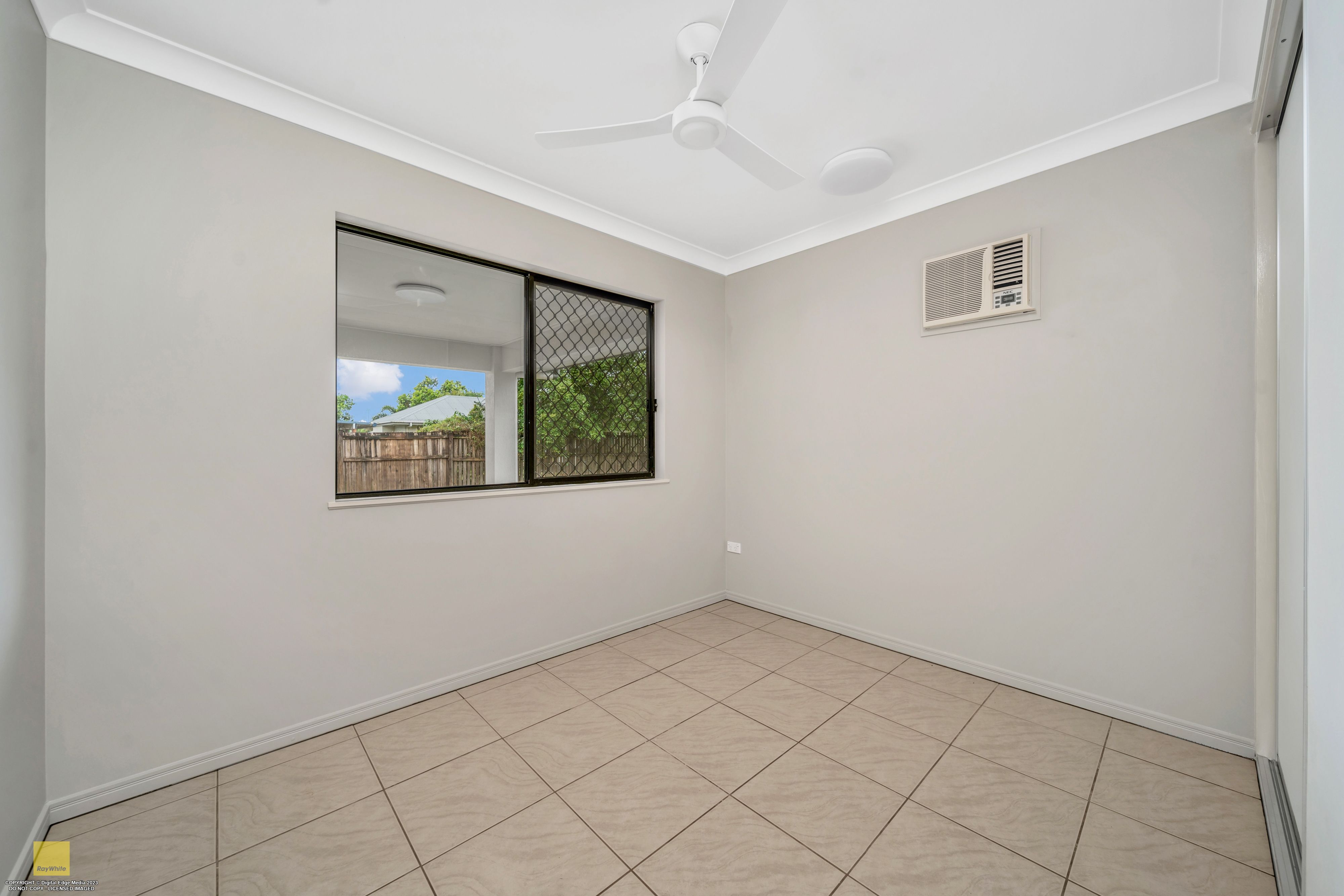 3 Boyce Street — photo 11 of 16