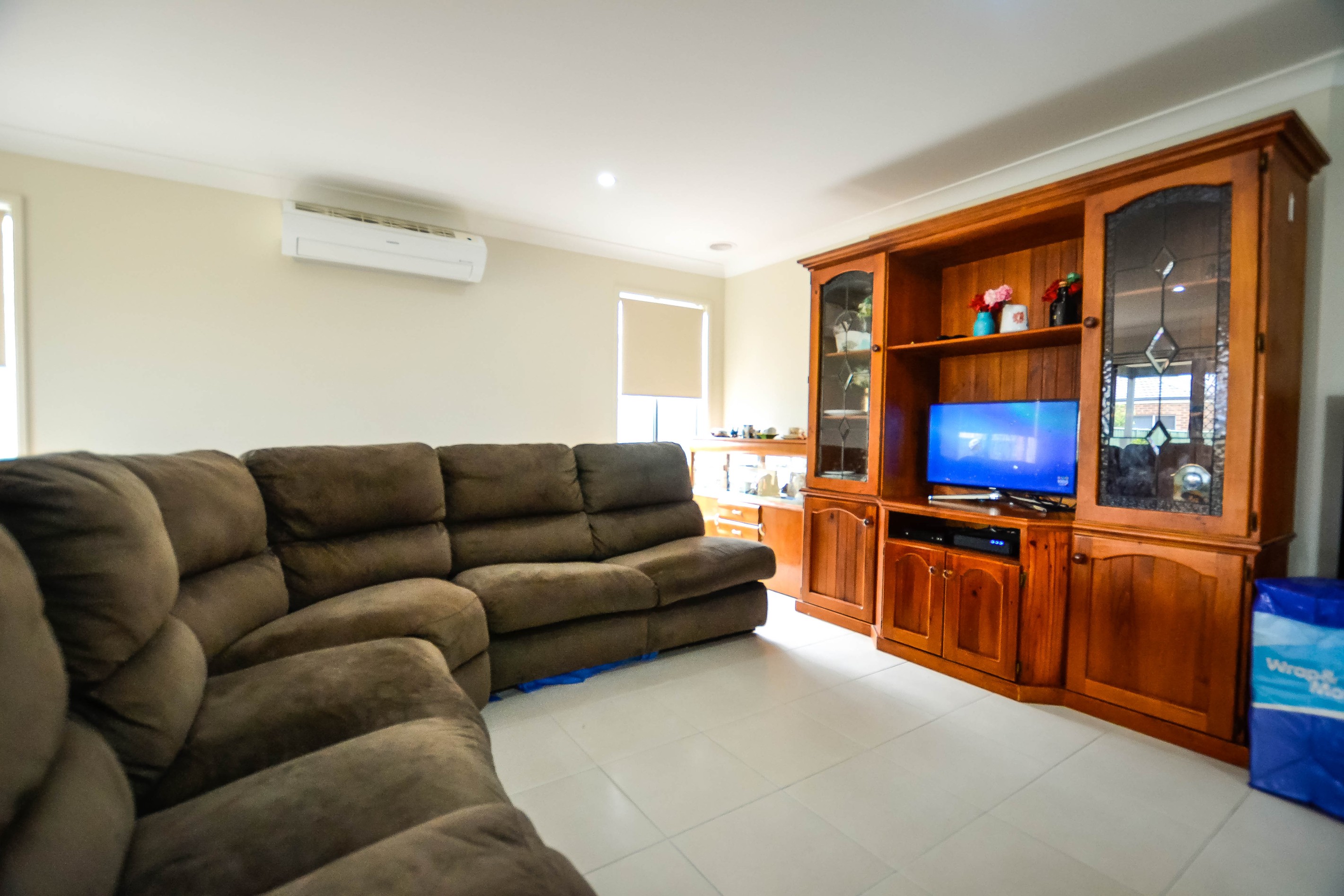23 Caulfield Drive, Ascot, VIC 3551