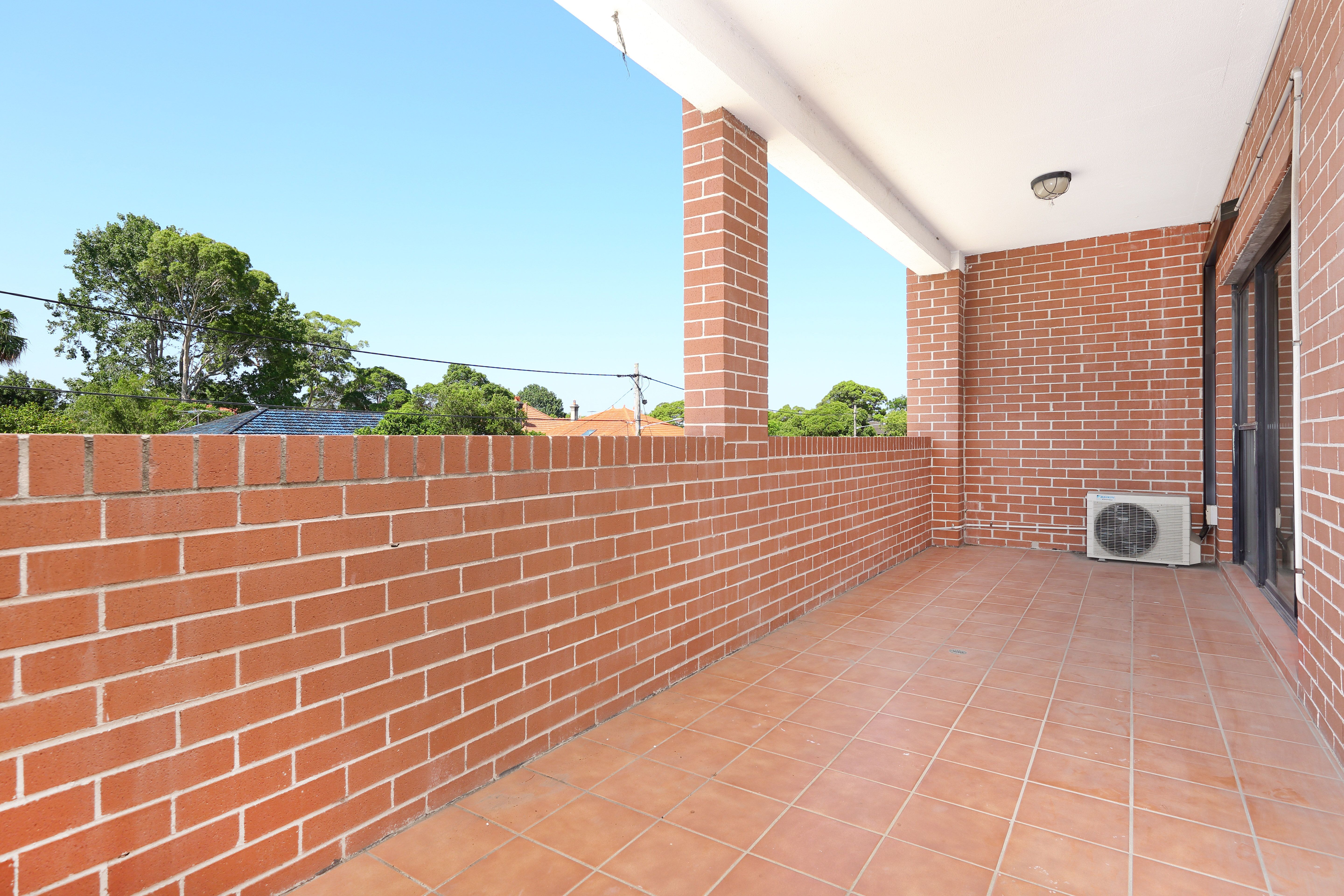 5/91 Mulga Road, Oatley, NSW 2223