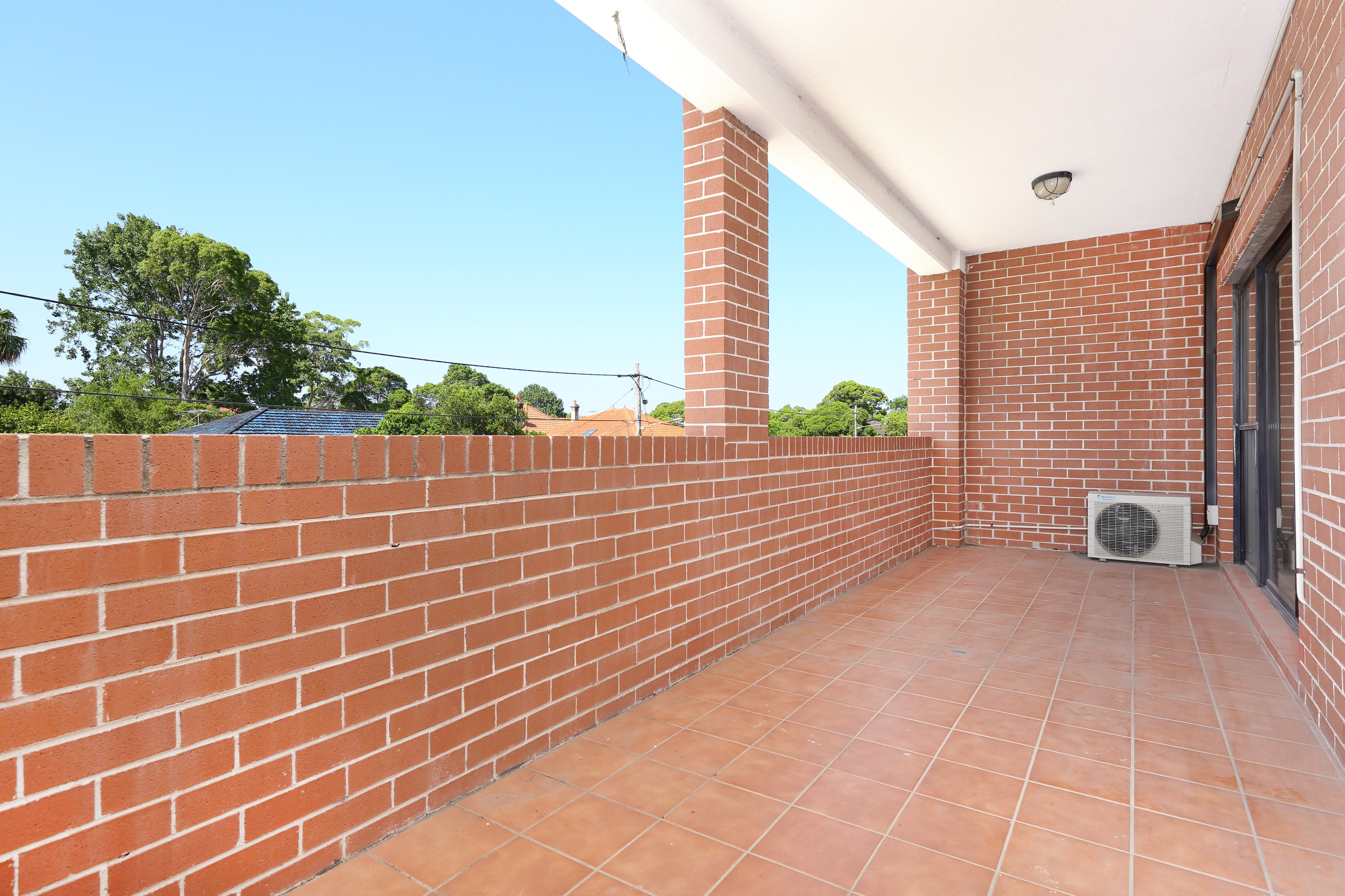 5/91 Mulga Road, Oatley, NSW 2223