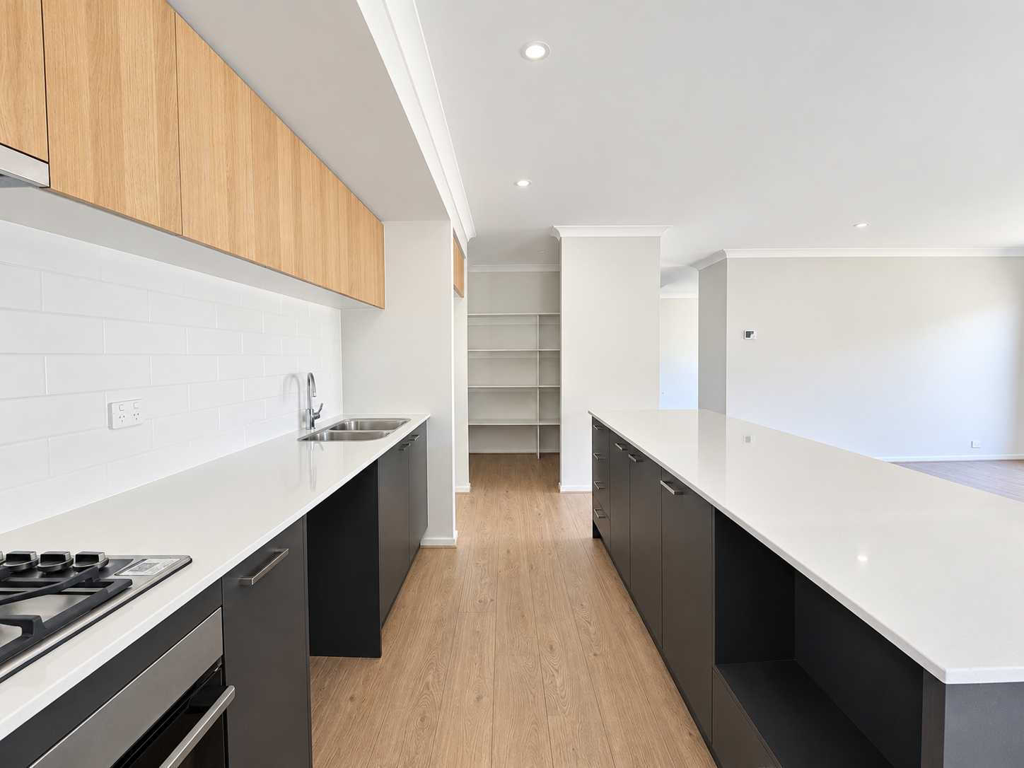 24 Petersfield Way — photo 6 of 17