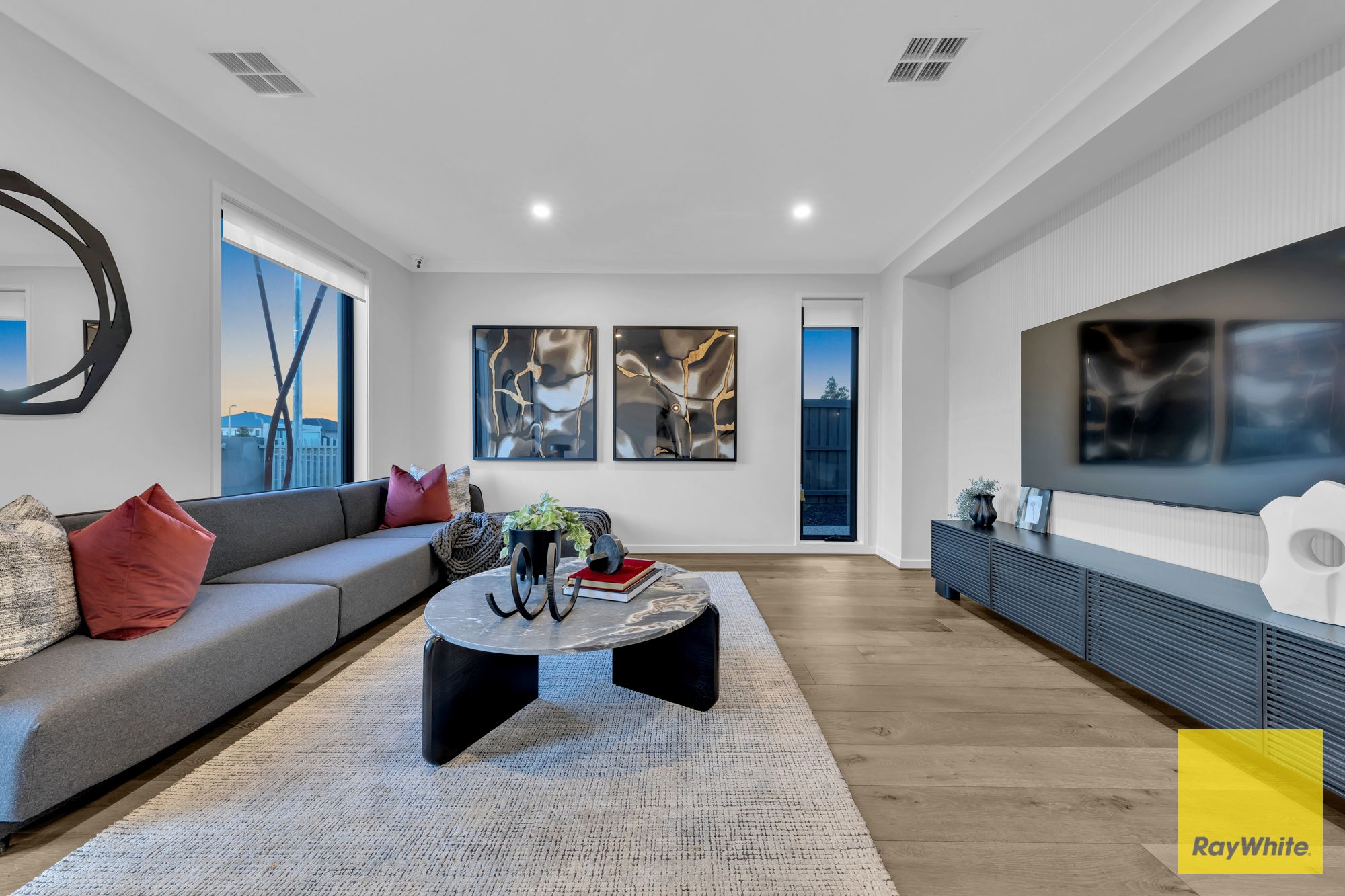 24 Monferrato Avenue — photo 3 of 28