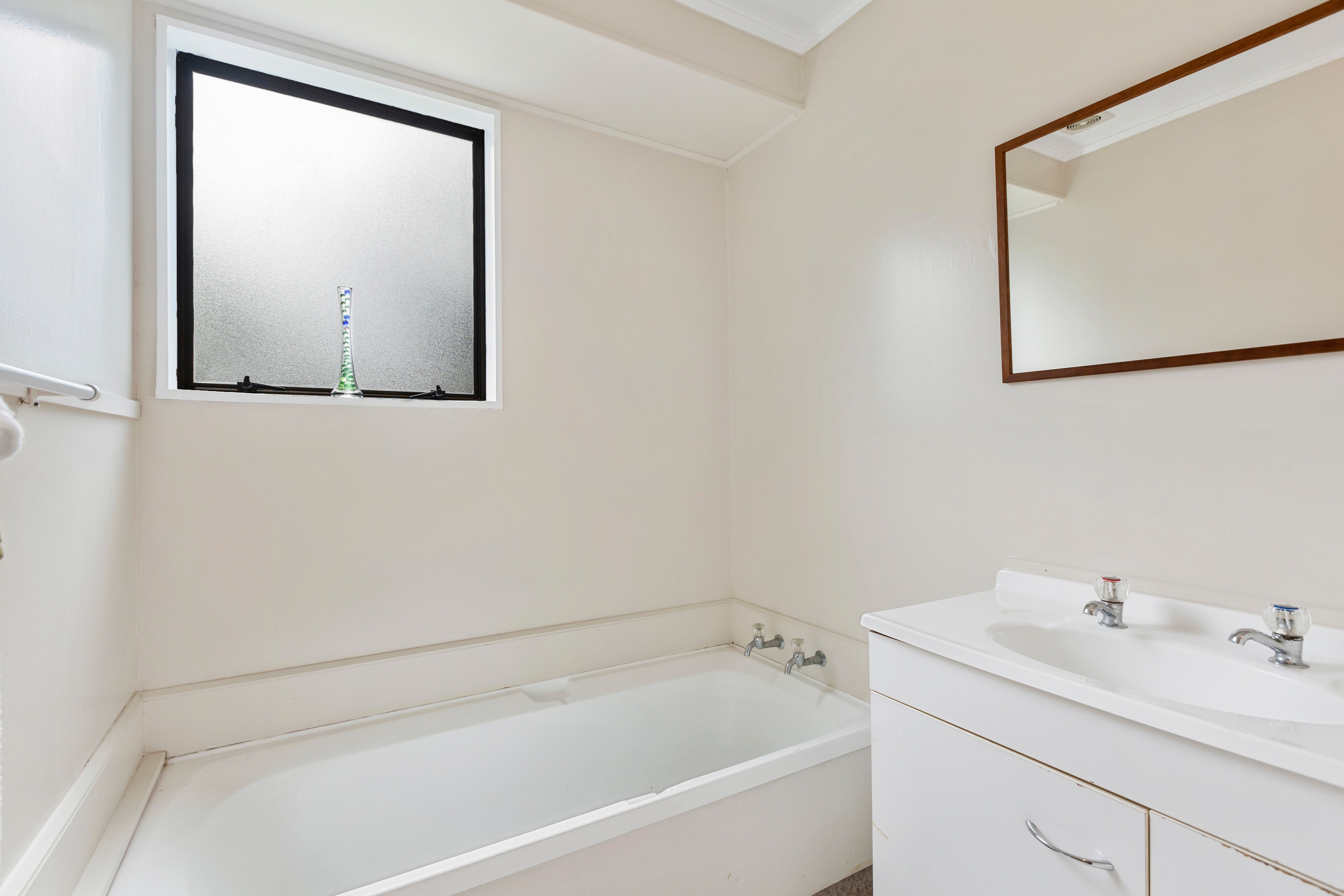 2/26 Karepo Crescent, Ranui, Waitakere City