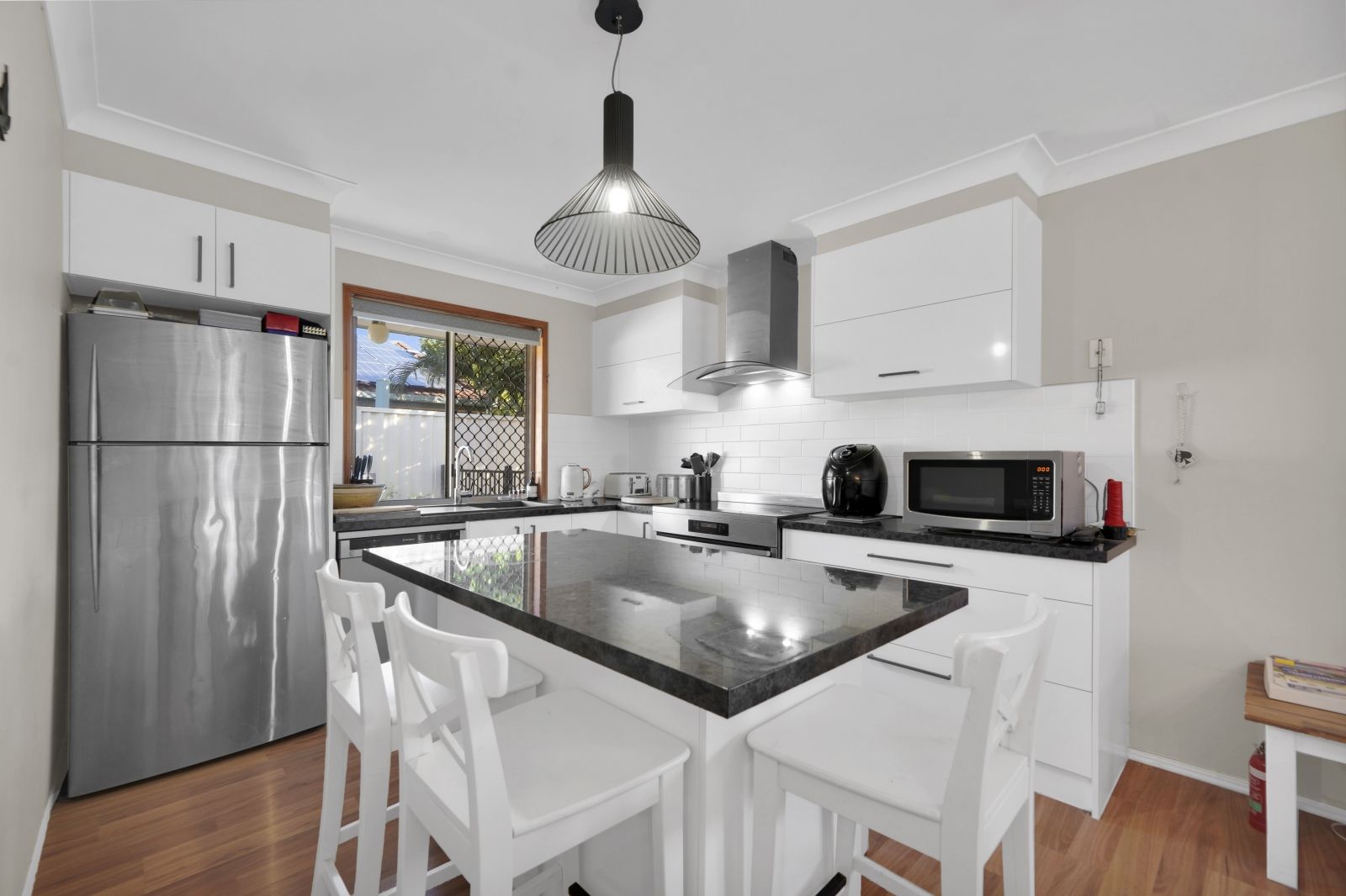 12 Numbat Court, Coombabah, QLD 4216