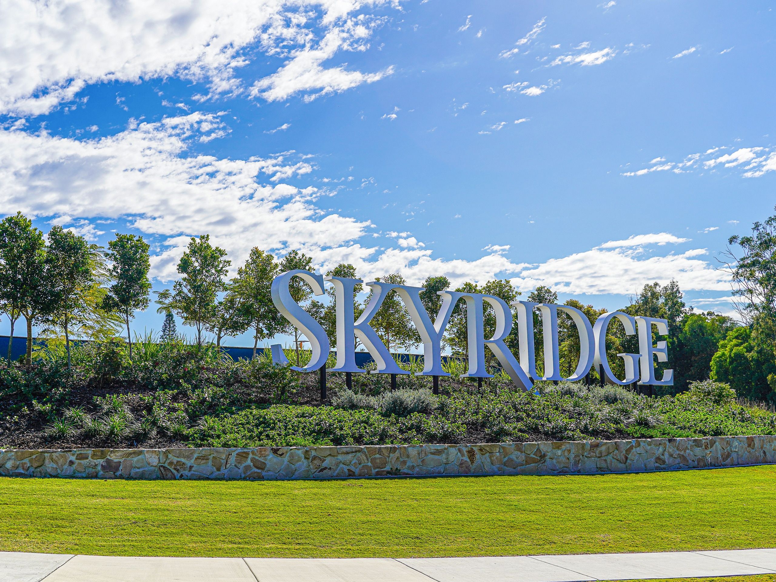 169-331 Hinkler Drive, Worongary, QLD 4213