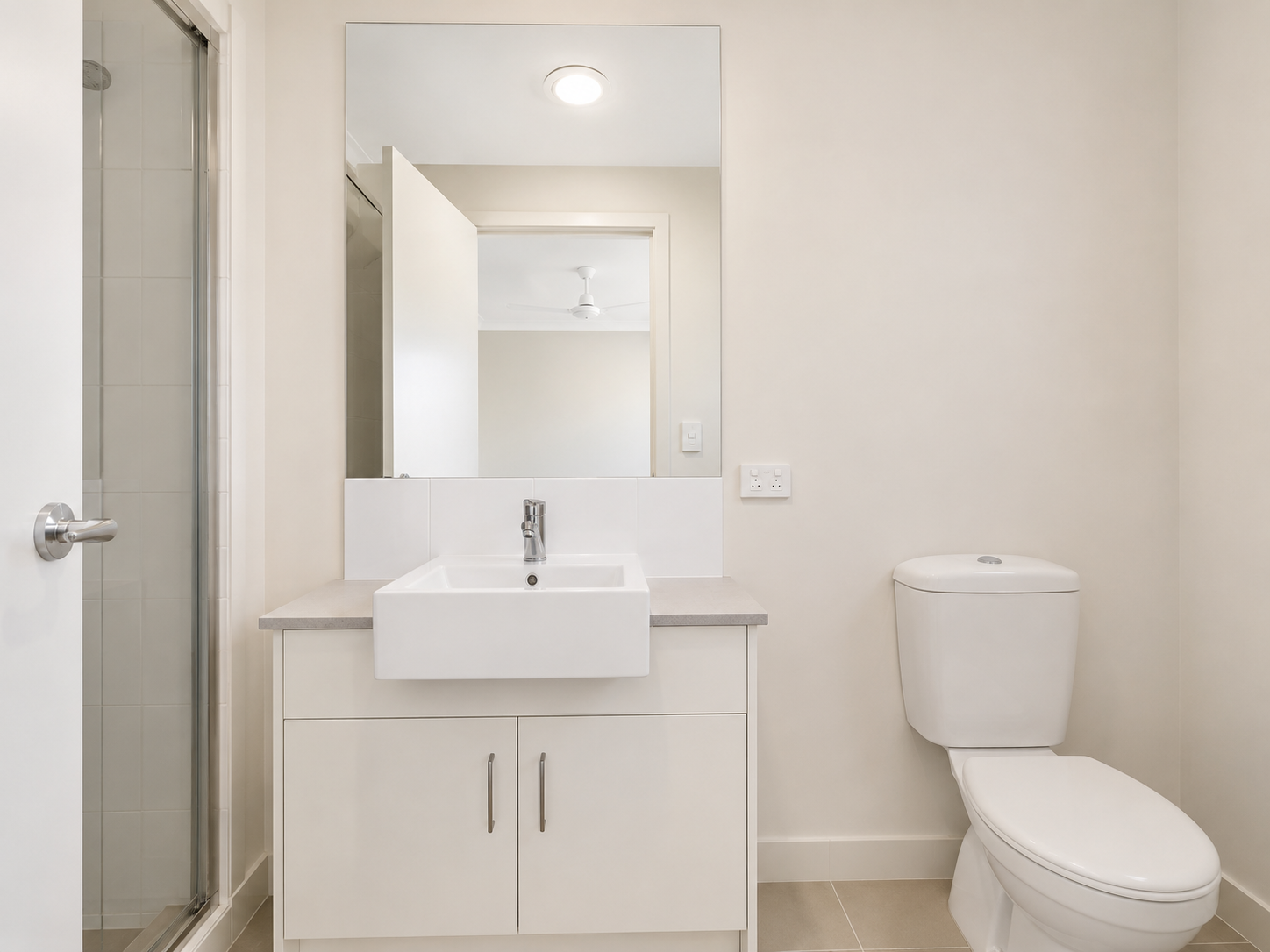 1/24 Elijah Crescent, Redbank, QLD 4301
