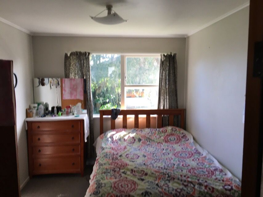 Manurewa, Manukau City
