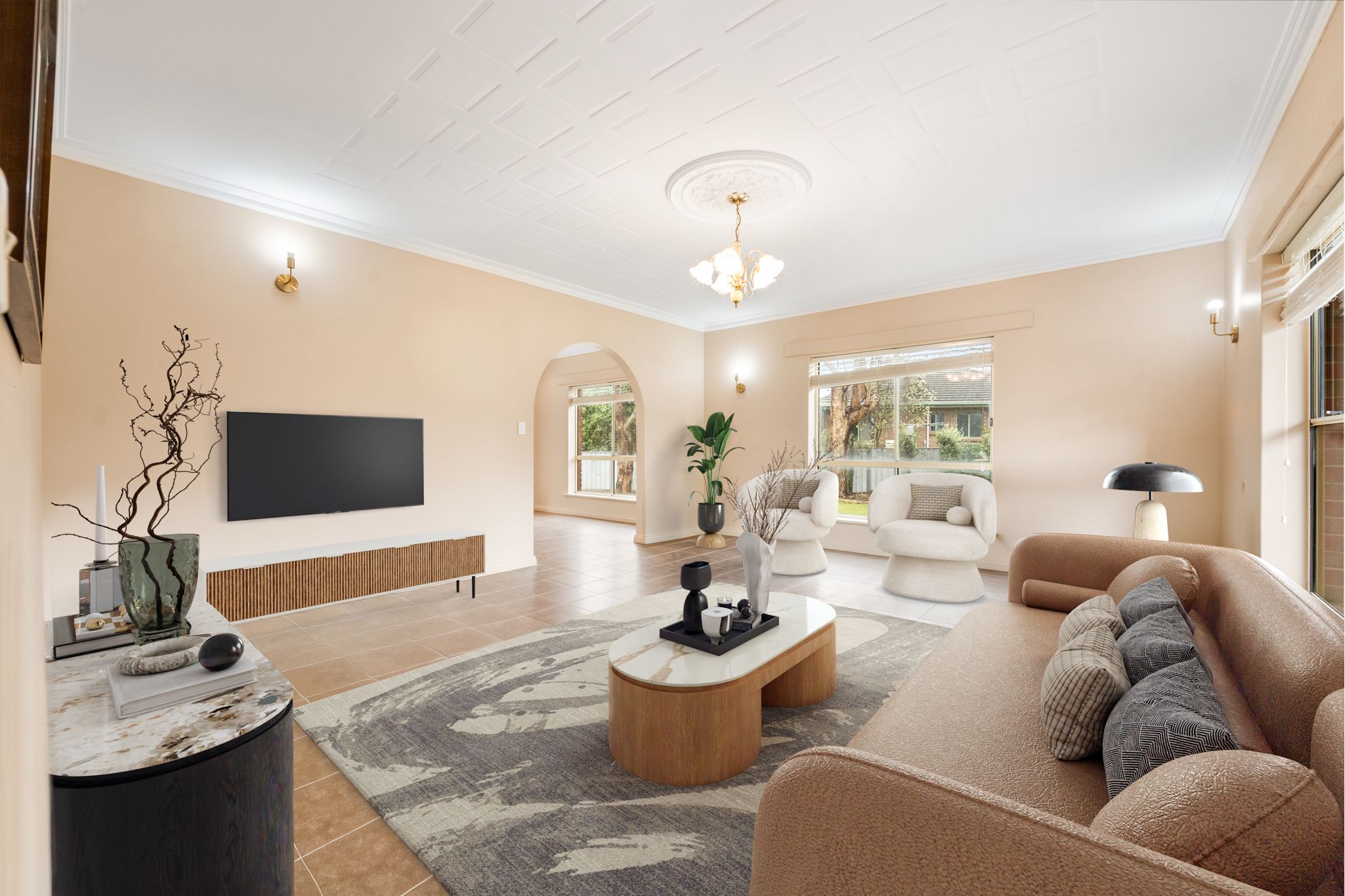 6 Tallarook Court, Mount Gambier, SA 5290