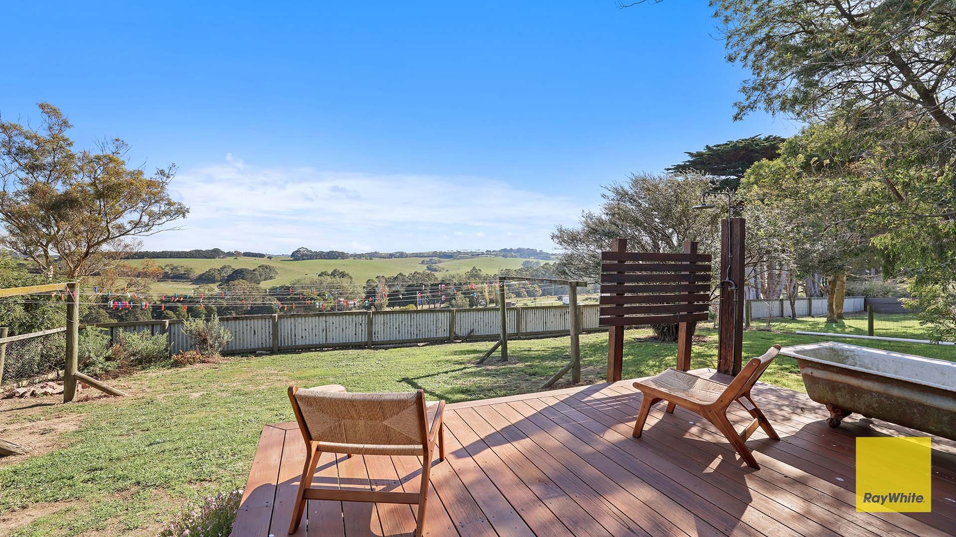 20 Larkin Road, Fish Creek, VIC 3959