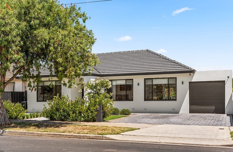 12 Mill Street, Seaton, SA 5023