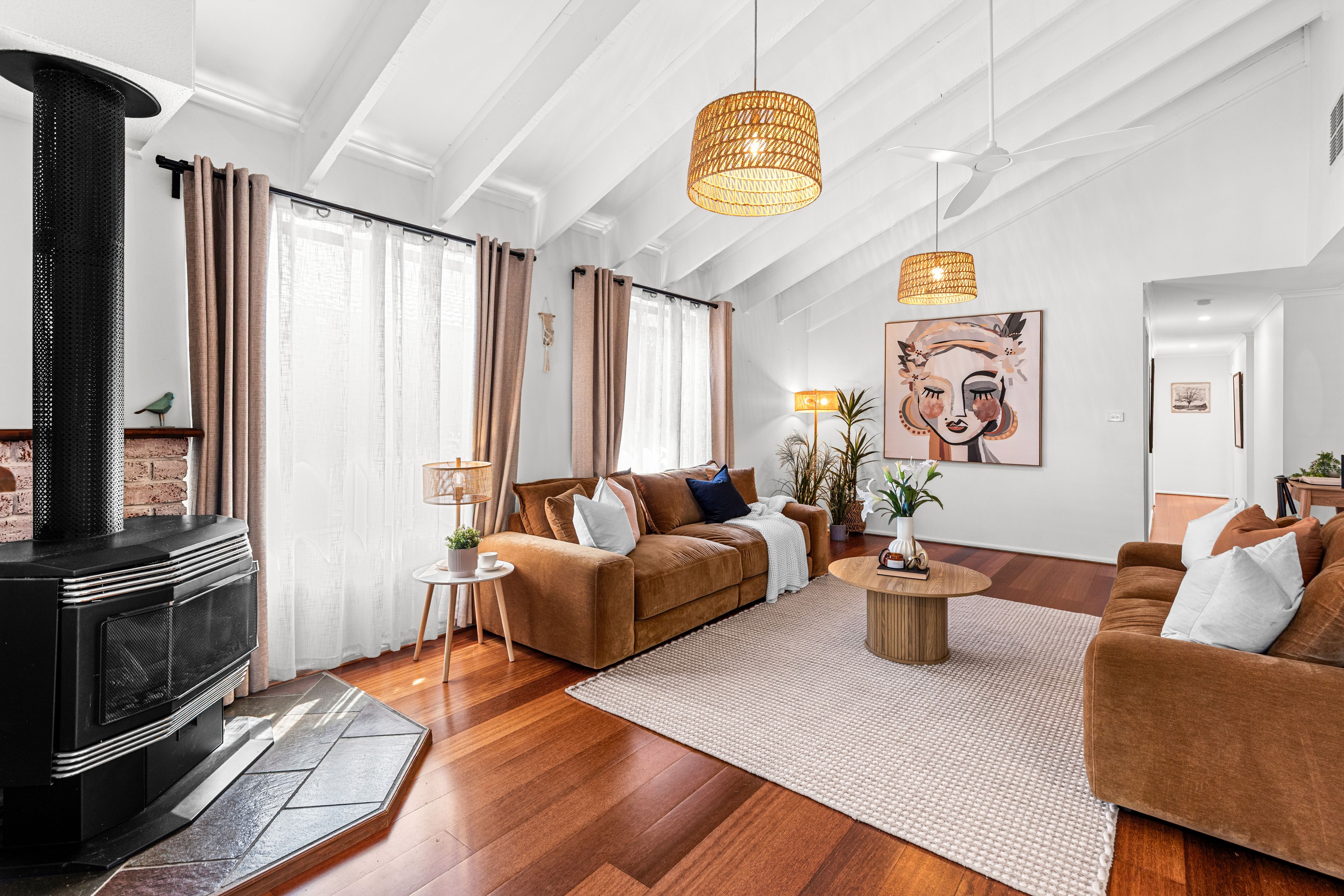 6 Dennison Avenue, Hoppers Crossing, VIC 3029