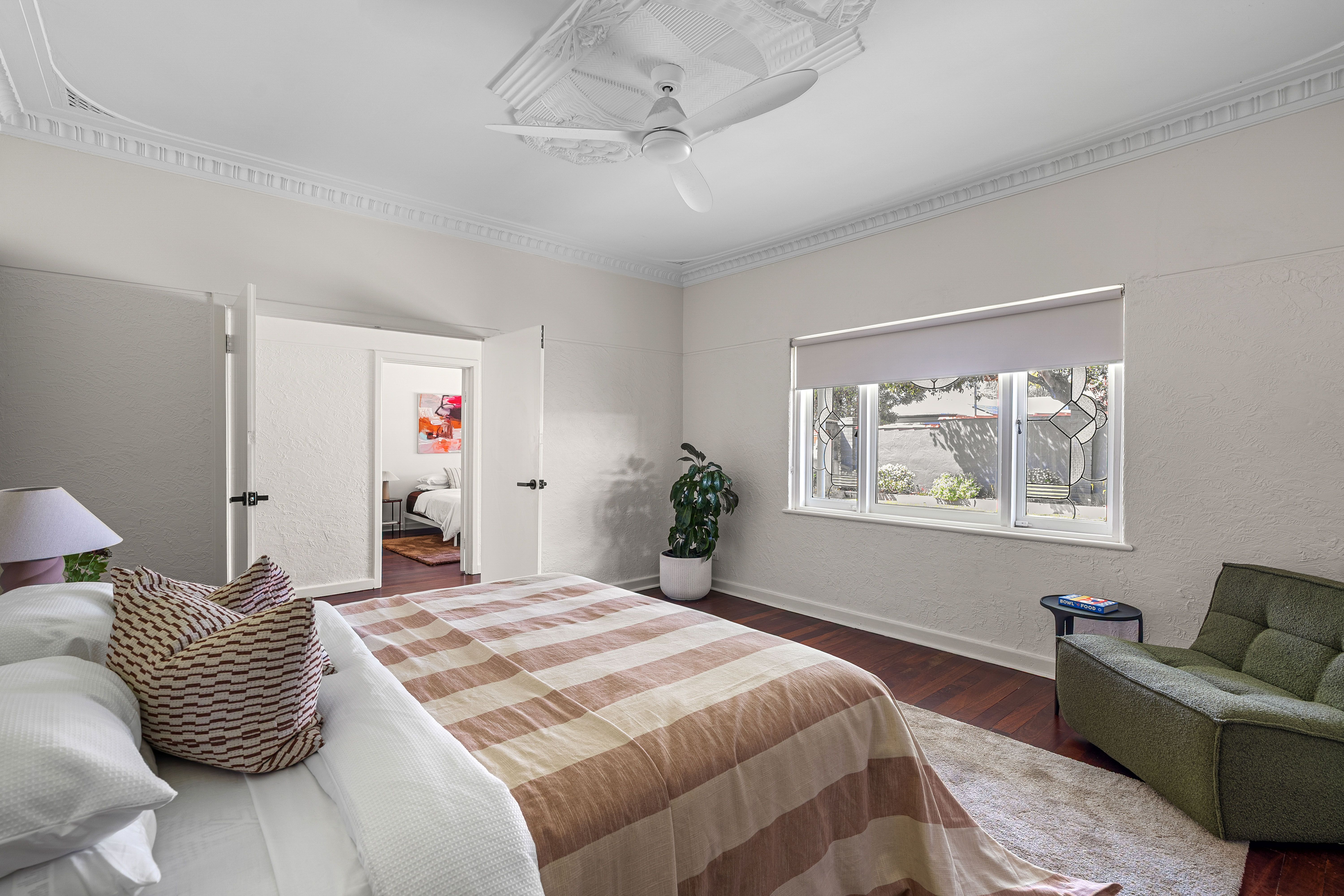 103 Baden Street — photo 4 of 30