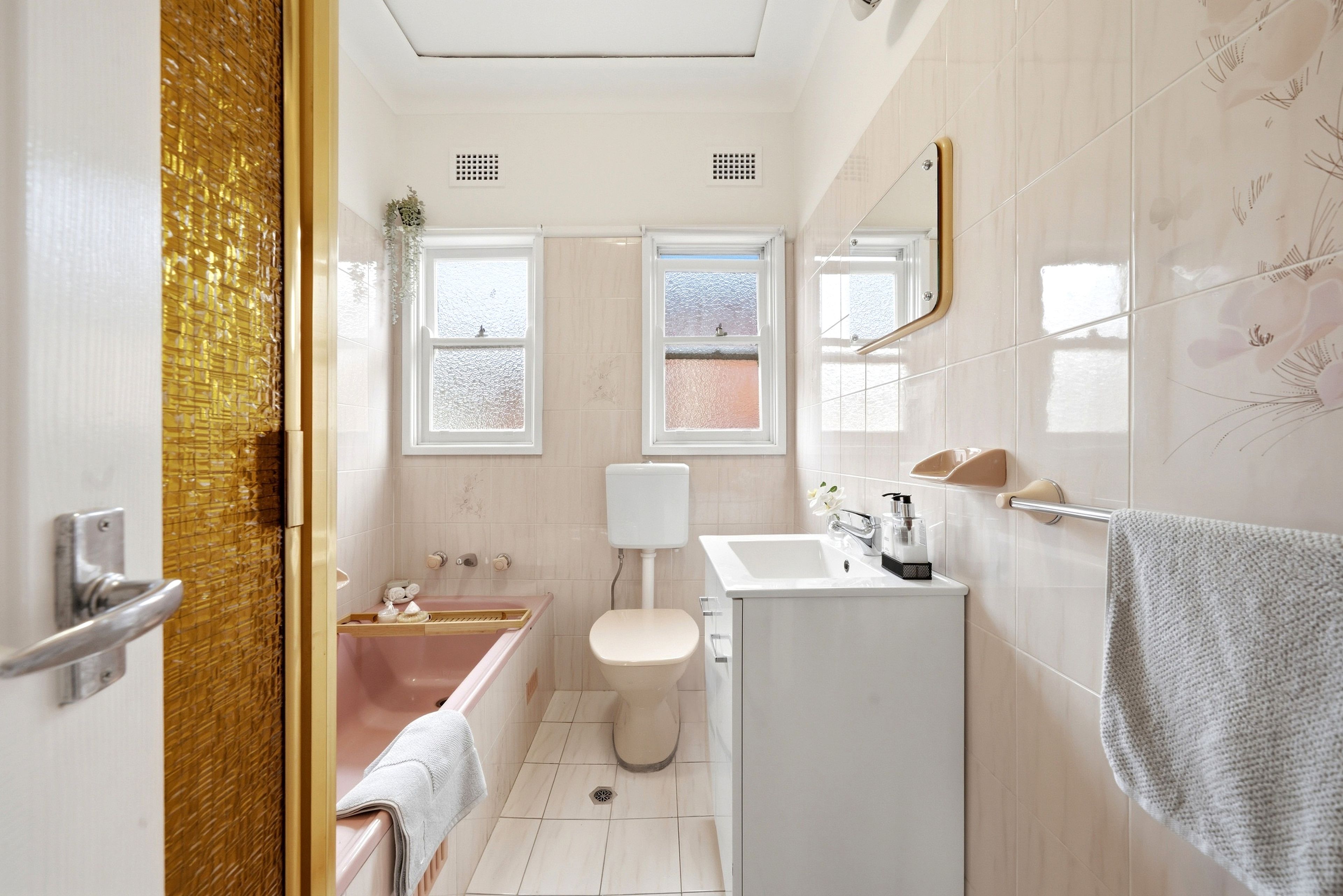 178 Brenan Street — photo 9 of 18