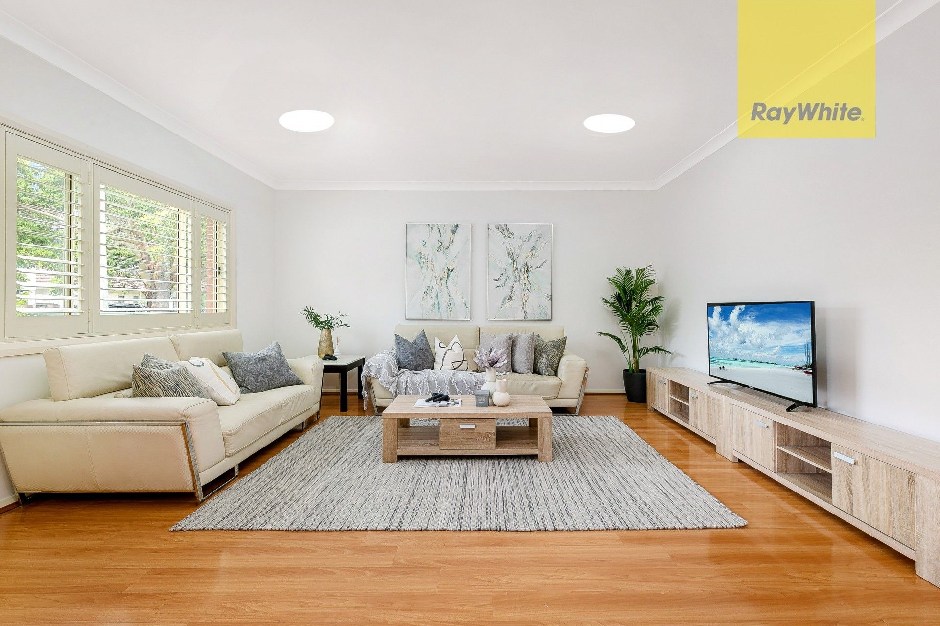 20 Wandsworth Street, Parramatta, NSW 2150