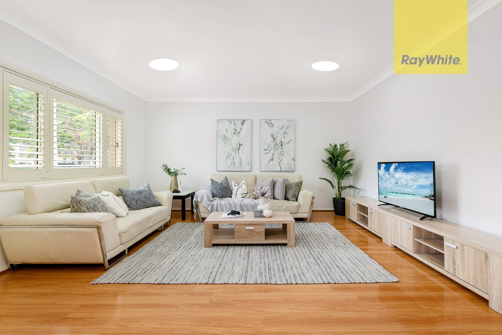 20 Wandsworth Street, Parramatta, NSW 2150