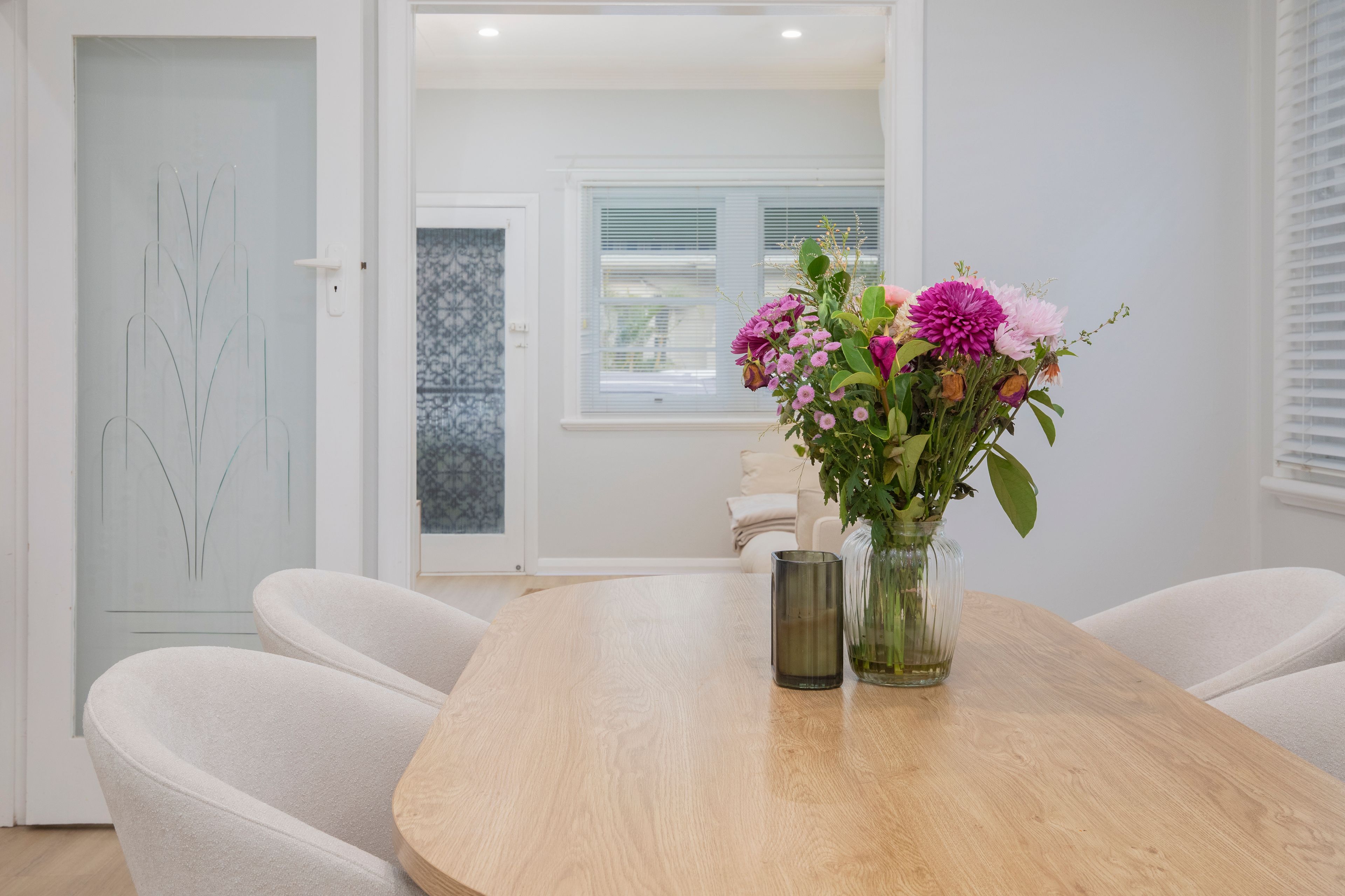 9 Bridge Street — photo 3 of 22