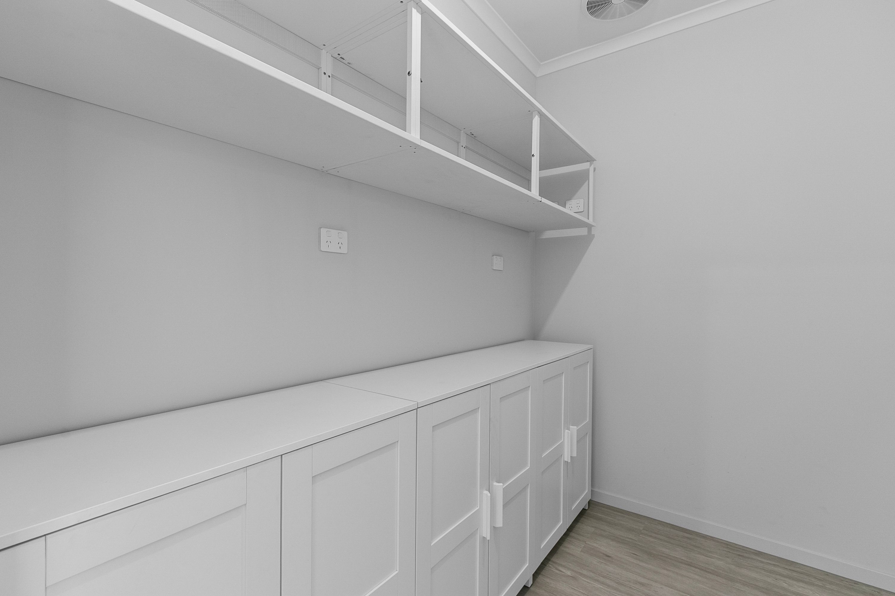 59 St Andrews Drive — photo 13 of 30