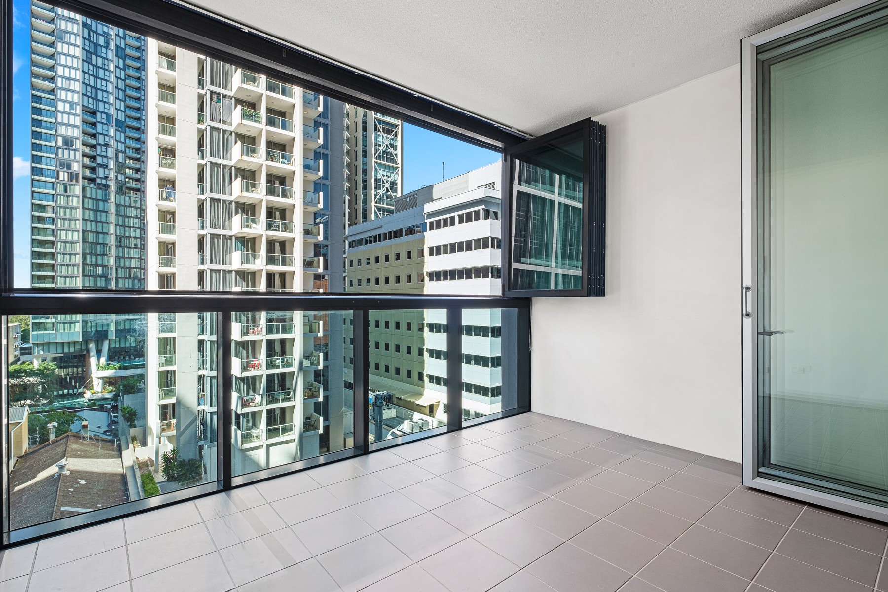 1001/128 Charlotte Street, Brisbane City, QLD 4000