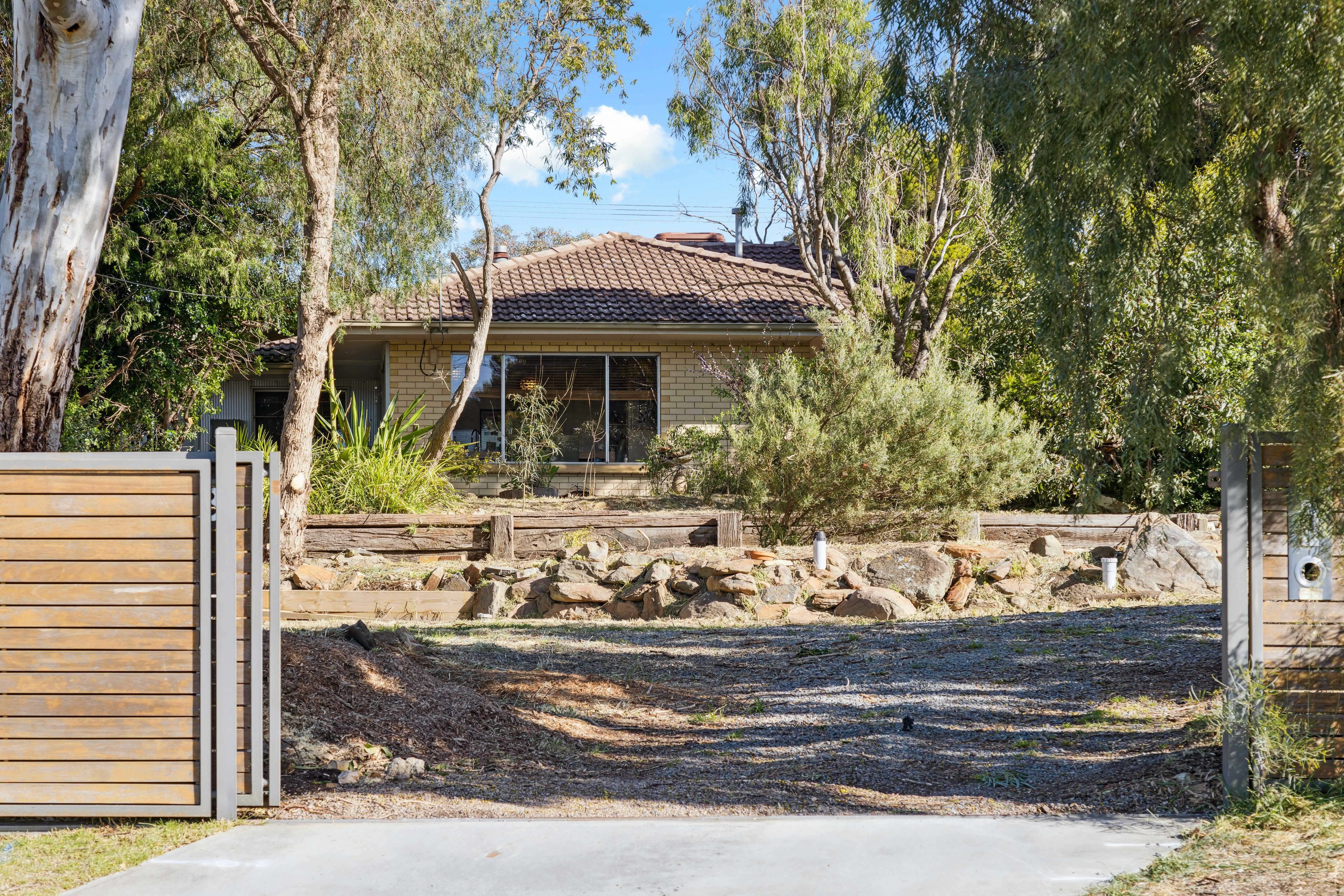 8 Le Hunte Street, Seaview Downs SA 5049