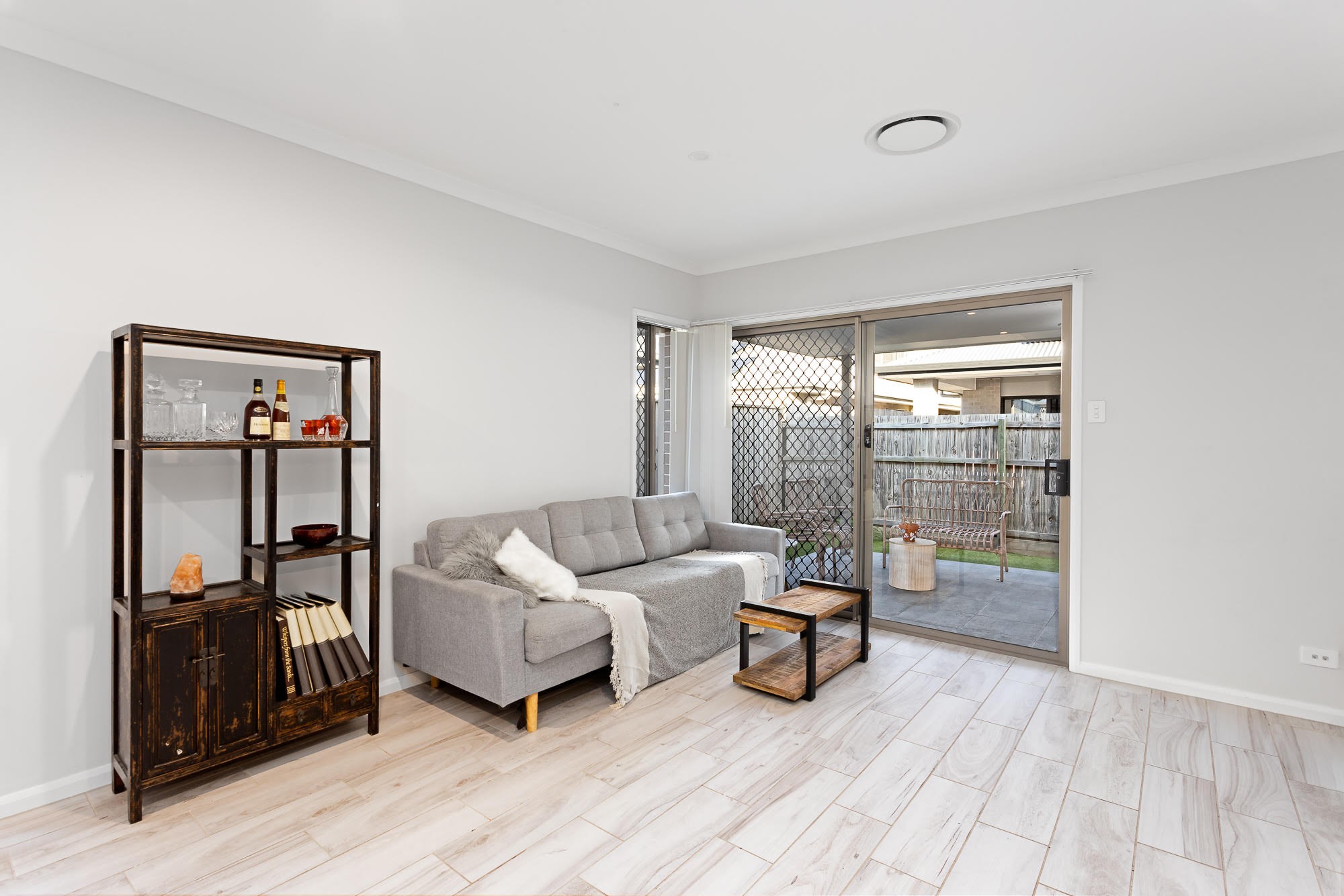 5 Tiffany Street, Newport, QLD 4020