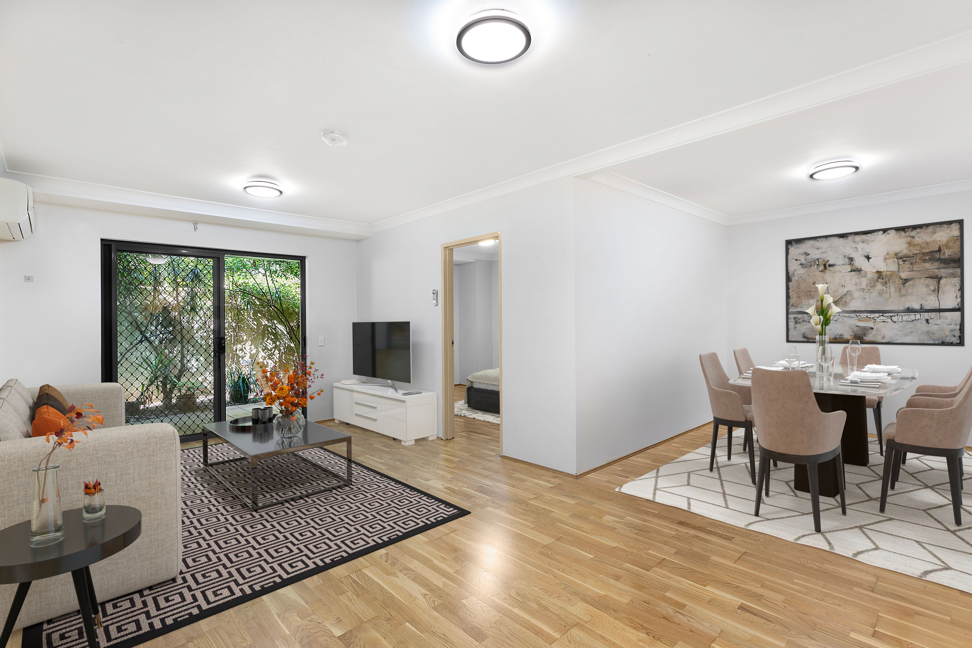 67-69 St Pauls Street, Randwick NSW 2031