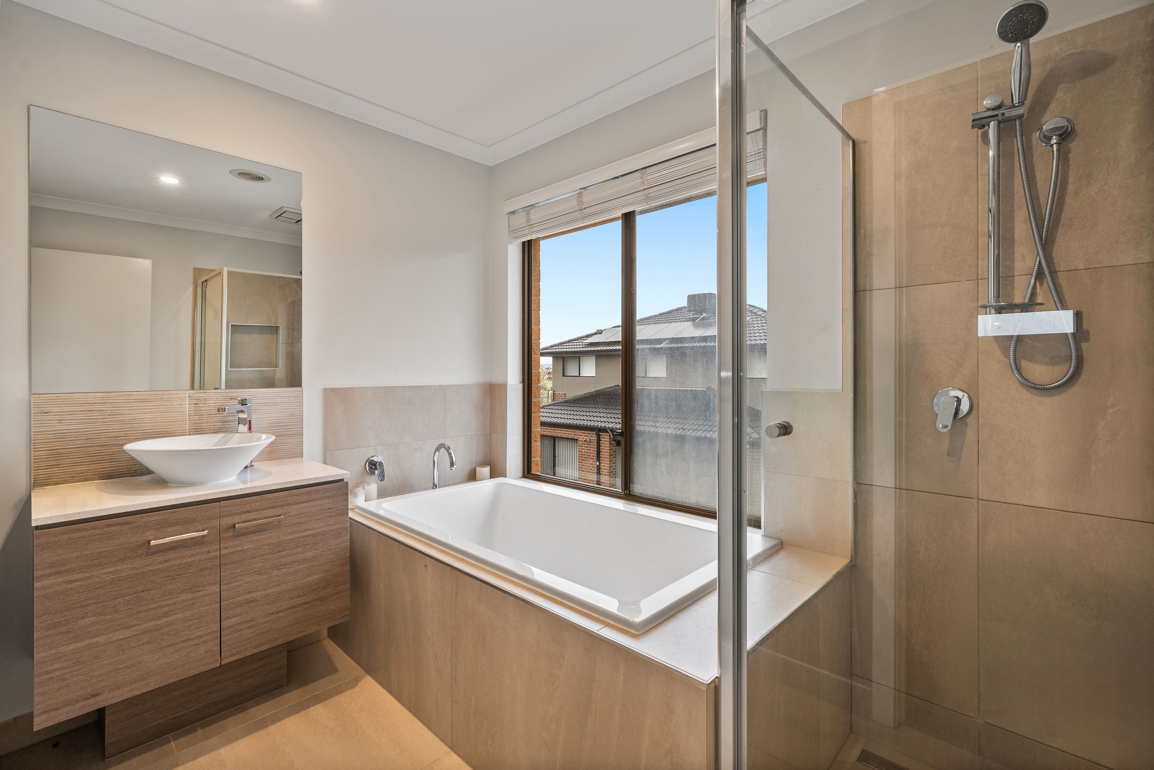 42 Atrium Street — photo 23 of 30