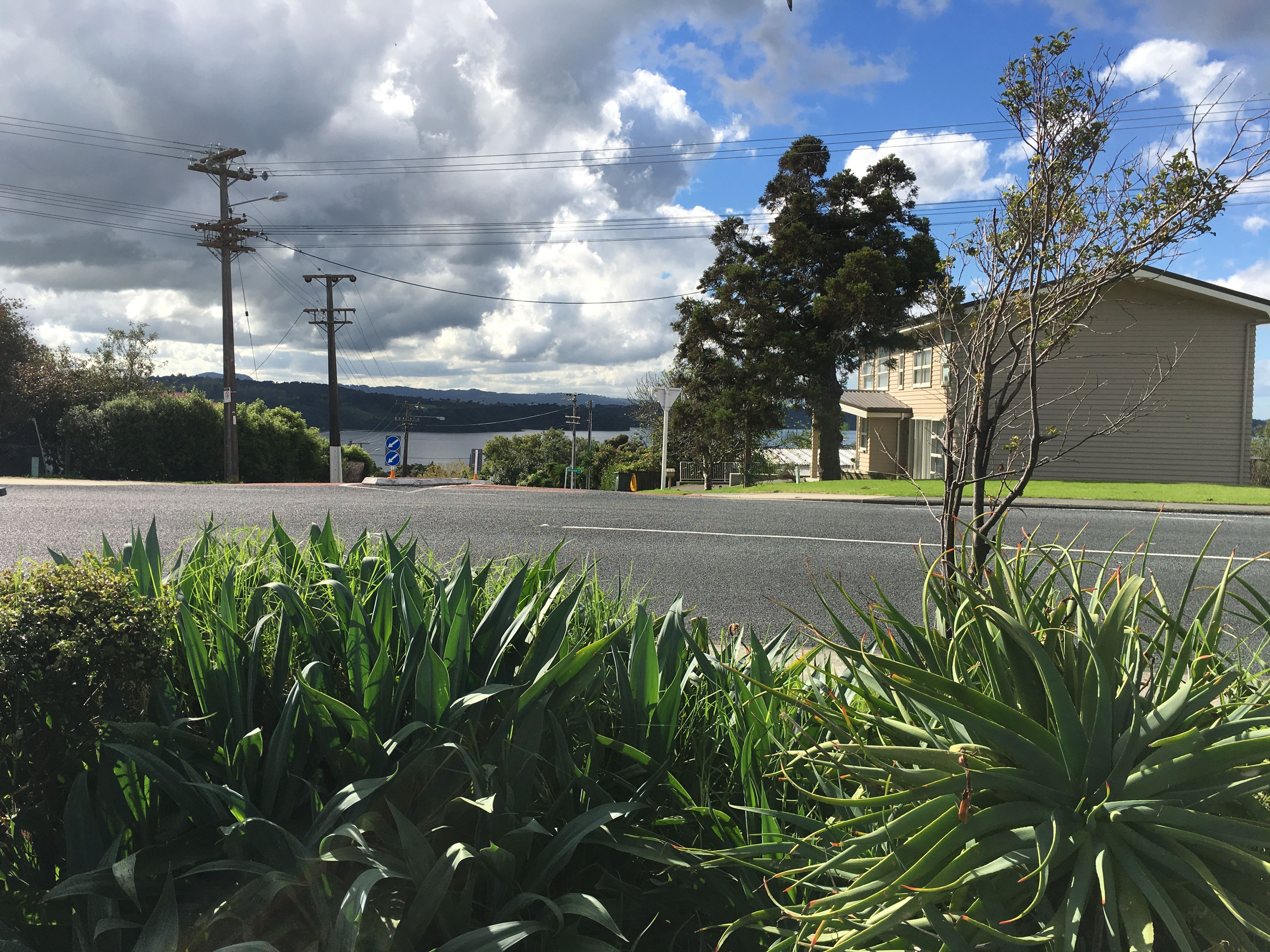 394 Mahurangi East Road, Snells Beach, Rodney