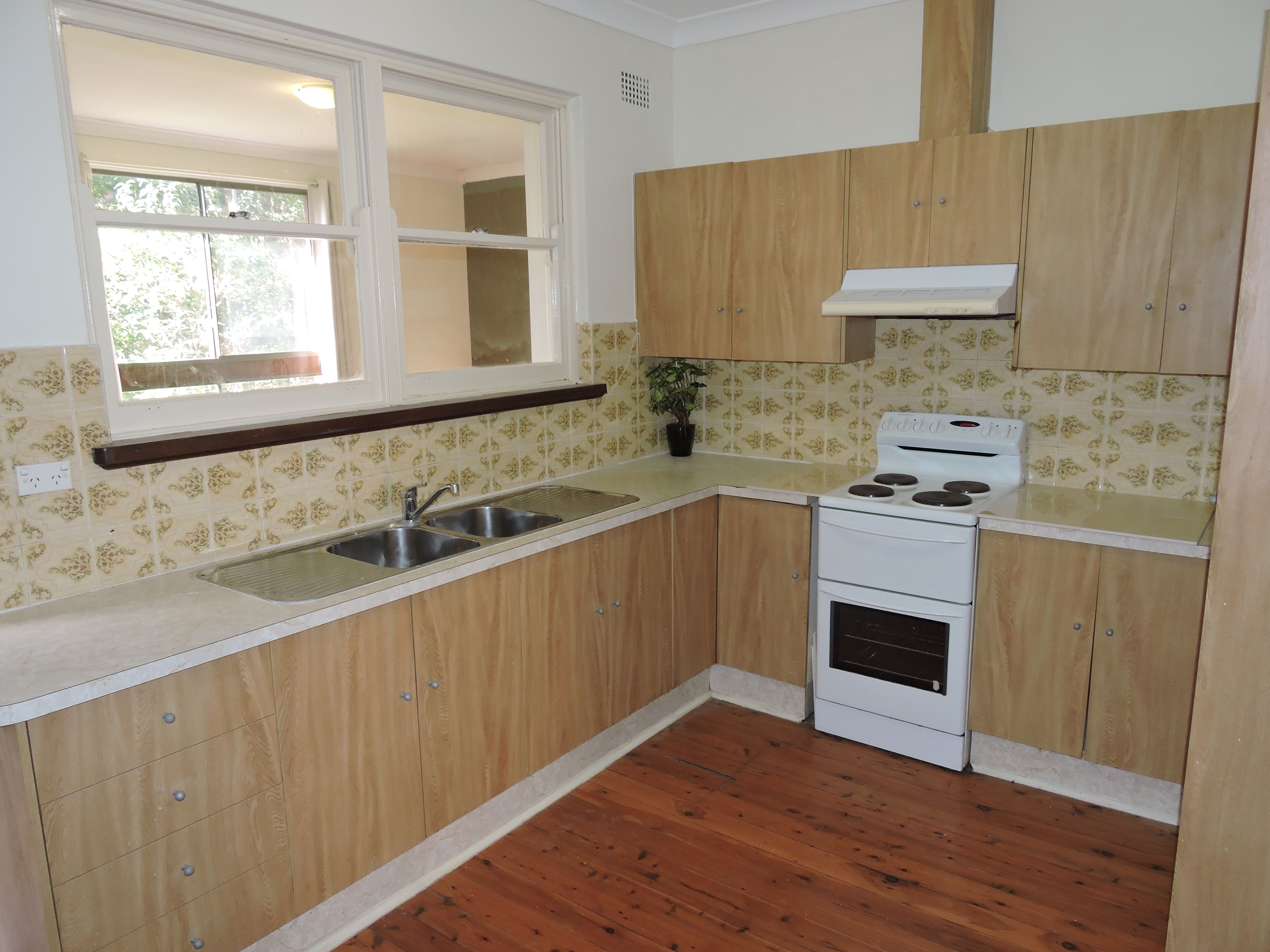 15 Abbotsford Road, Strathfield, NSW 2135