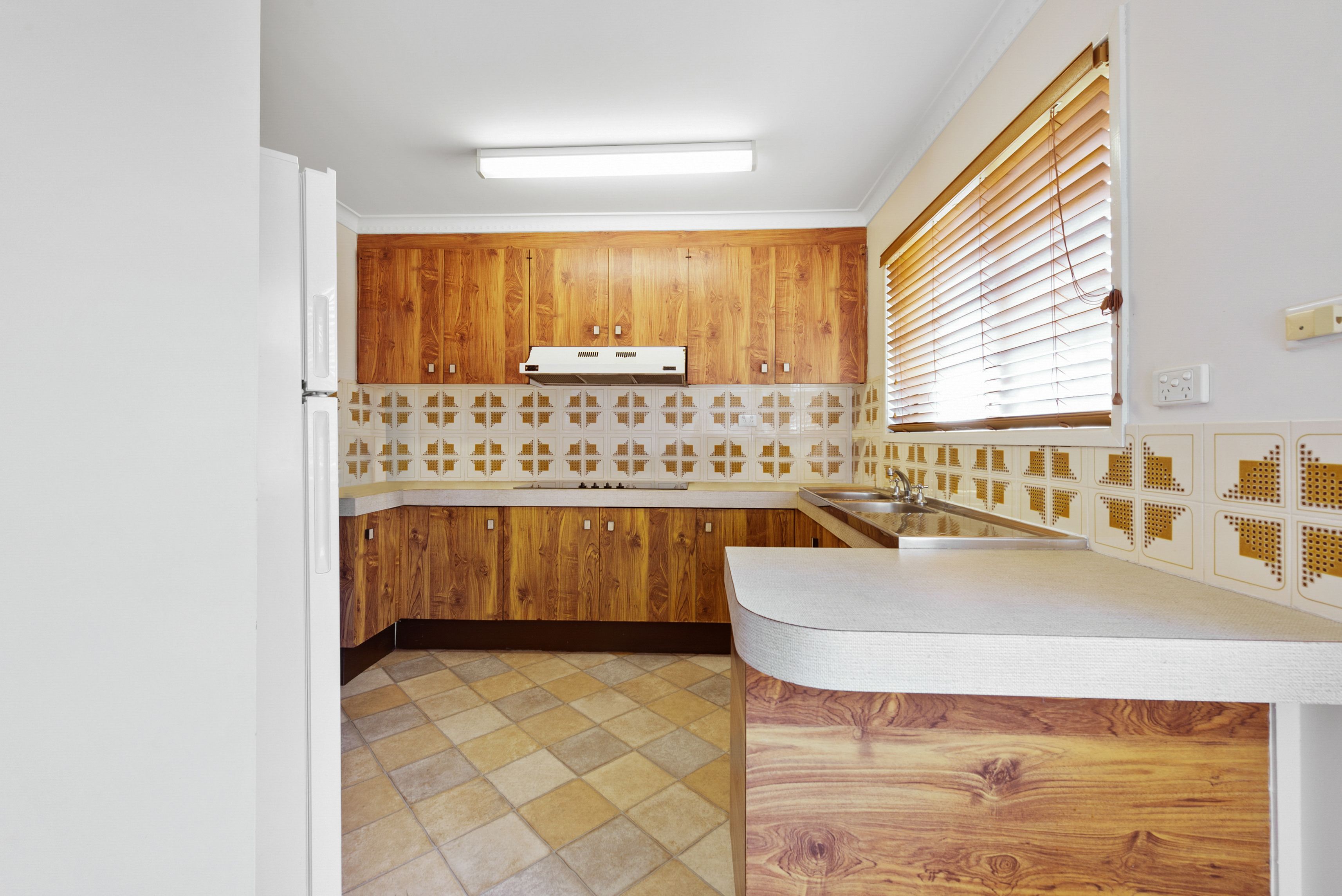 6/96 Oxley Avenue, Woody Point, QLD 4019