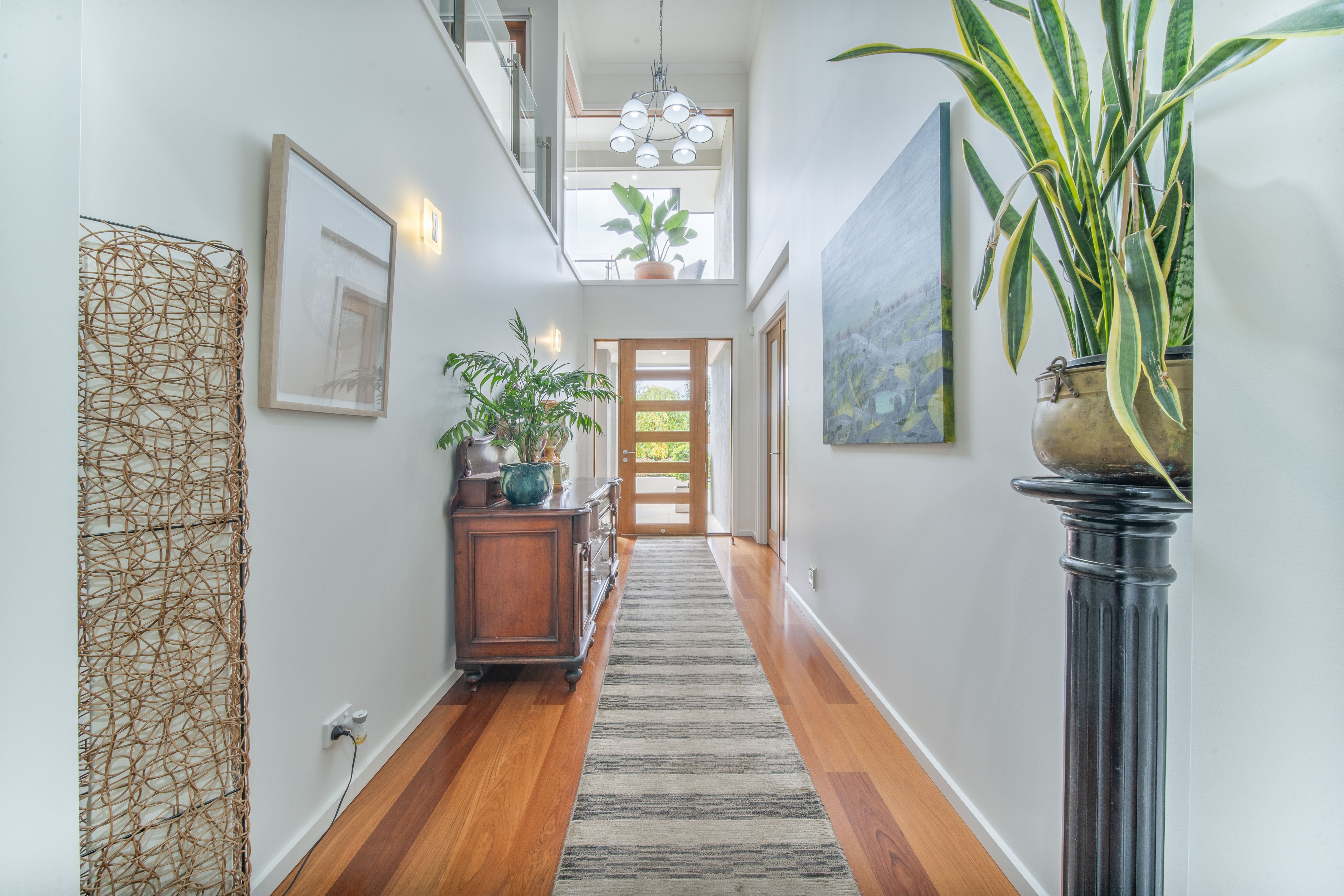 12 Mcconnell Drive, Junortoun, VIC 3551