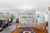 104 Wakeman Road photo 9