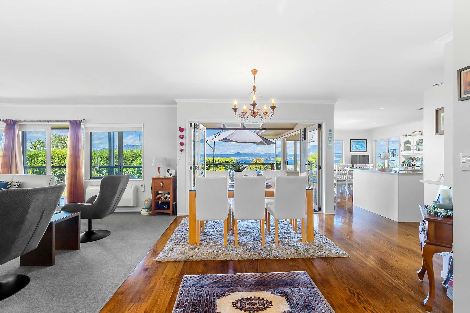 104 Wakeman Road photo 9