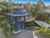 806A Beach Road photo 3