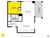 608/6 Boundary Road photo 14