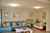 19 Hollydale Grove photo 8