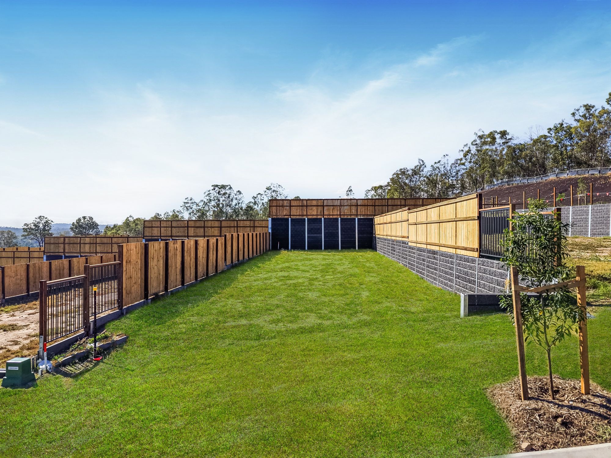 Lot 598 Gossan Street, South Ripley, QLD 4306