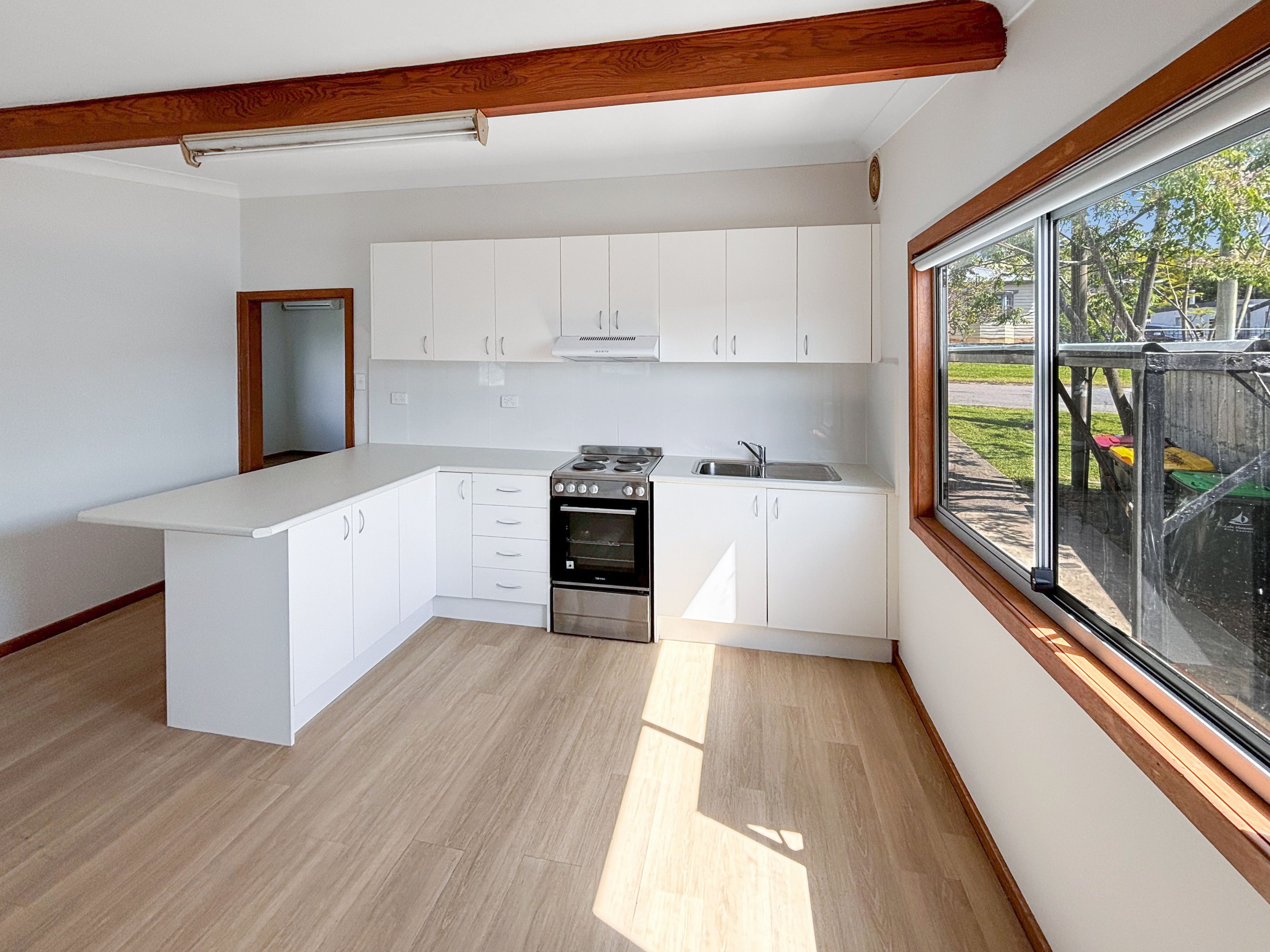 3 Park Street, Teralba, NSW 2284
