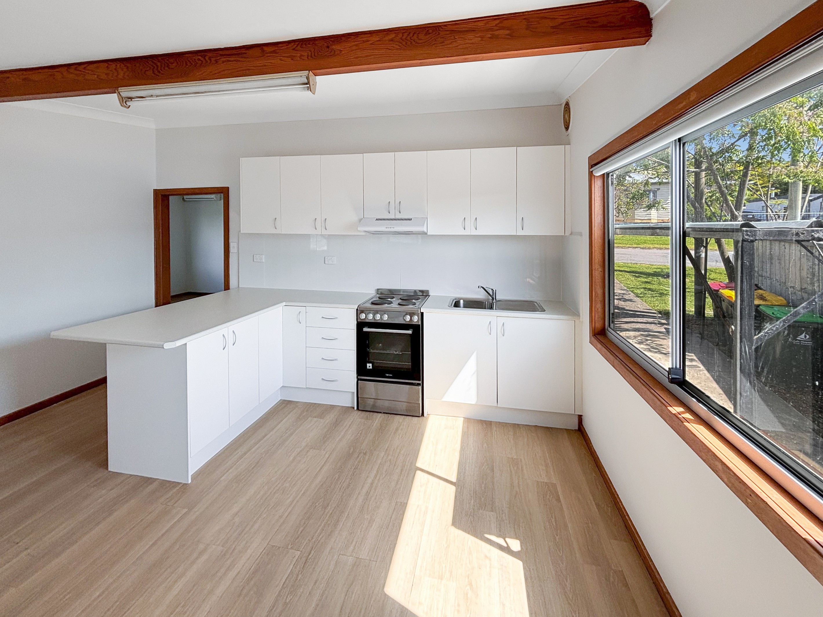 3 Park Street, Teralba, NSW 2284