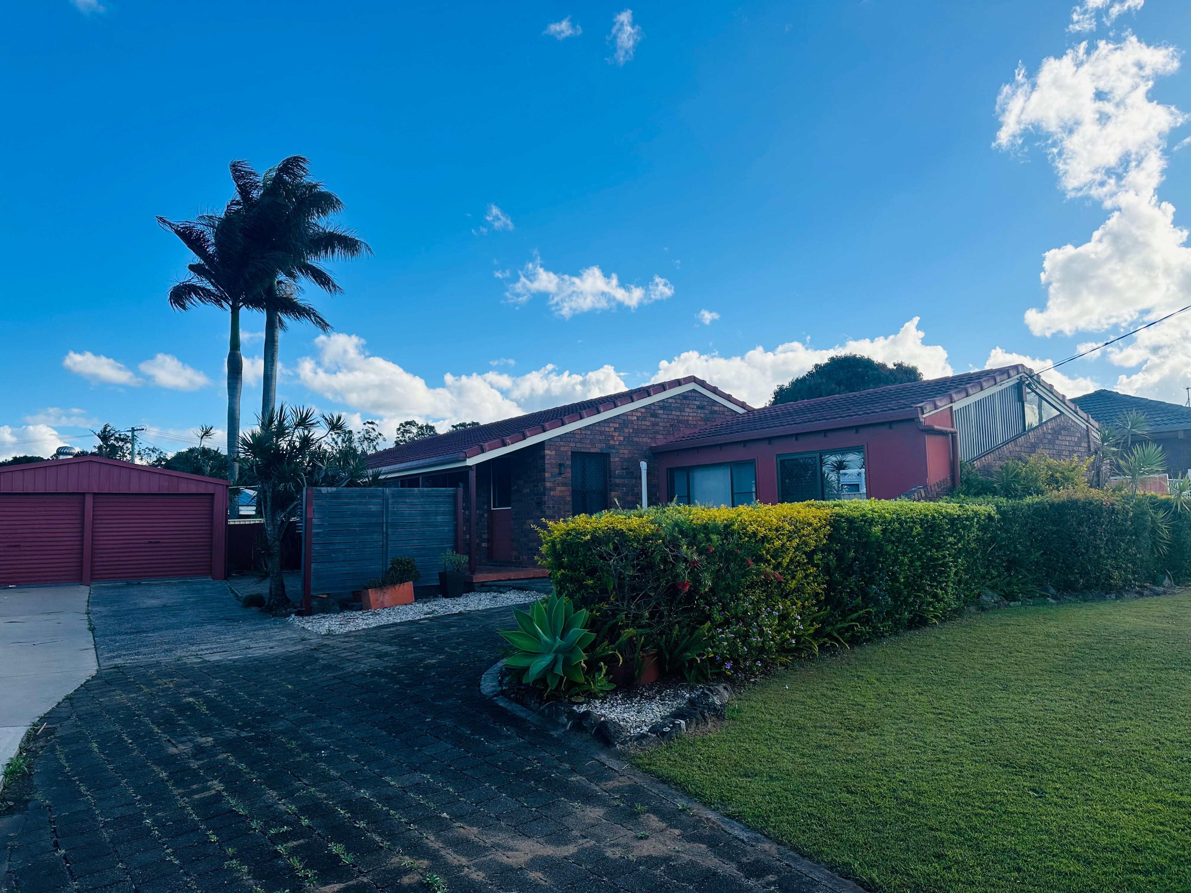11 Tallowood Avenue — photo from Ray White Casino | Kyogle