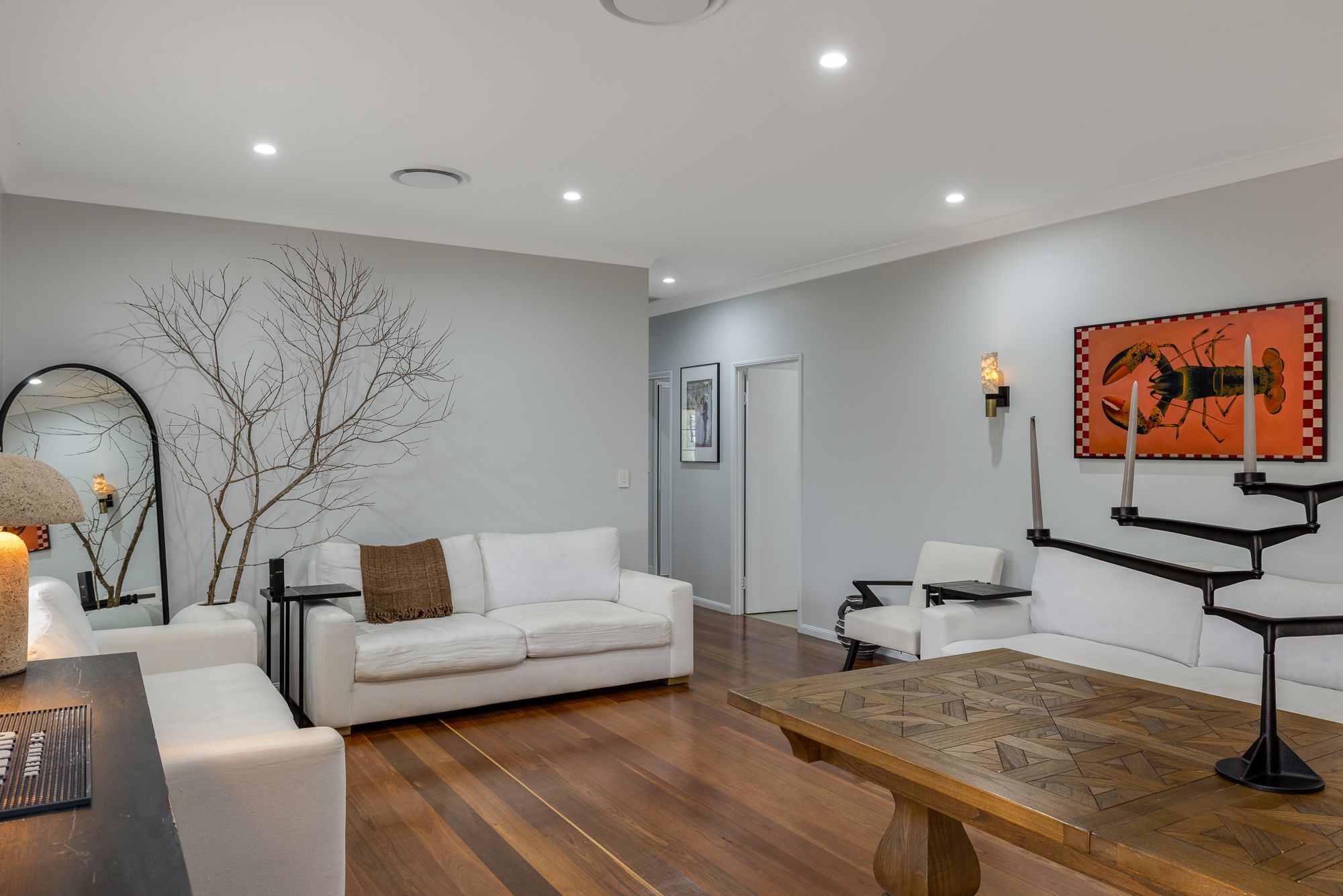 181 Nelson Street — photo 18 of 22