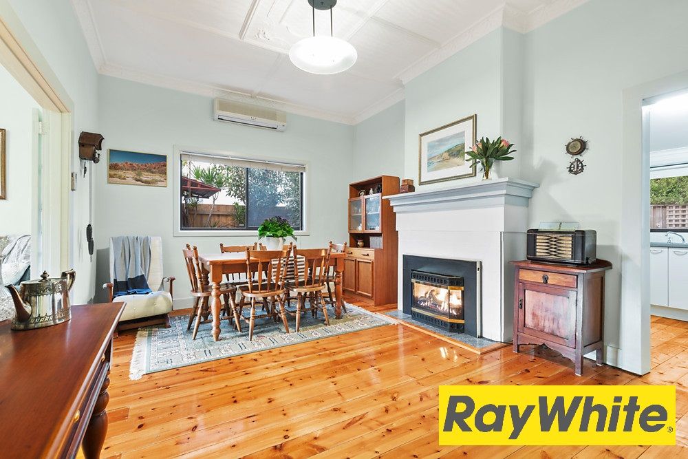 32A Oak Street, Bentleigh, VIC 3204