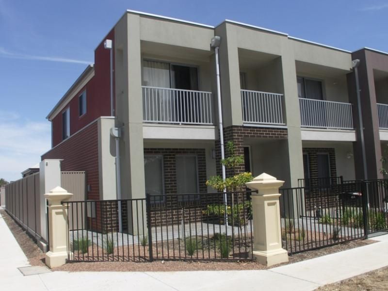 45A Fleming Crescent, Mansfield Park SA 5012