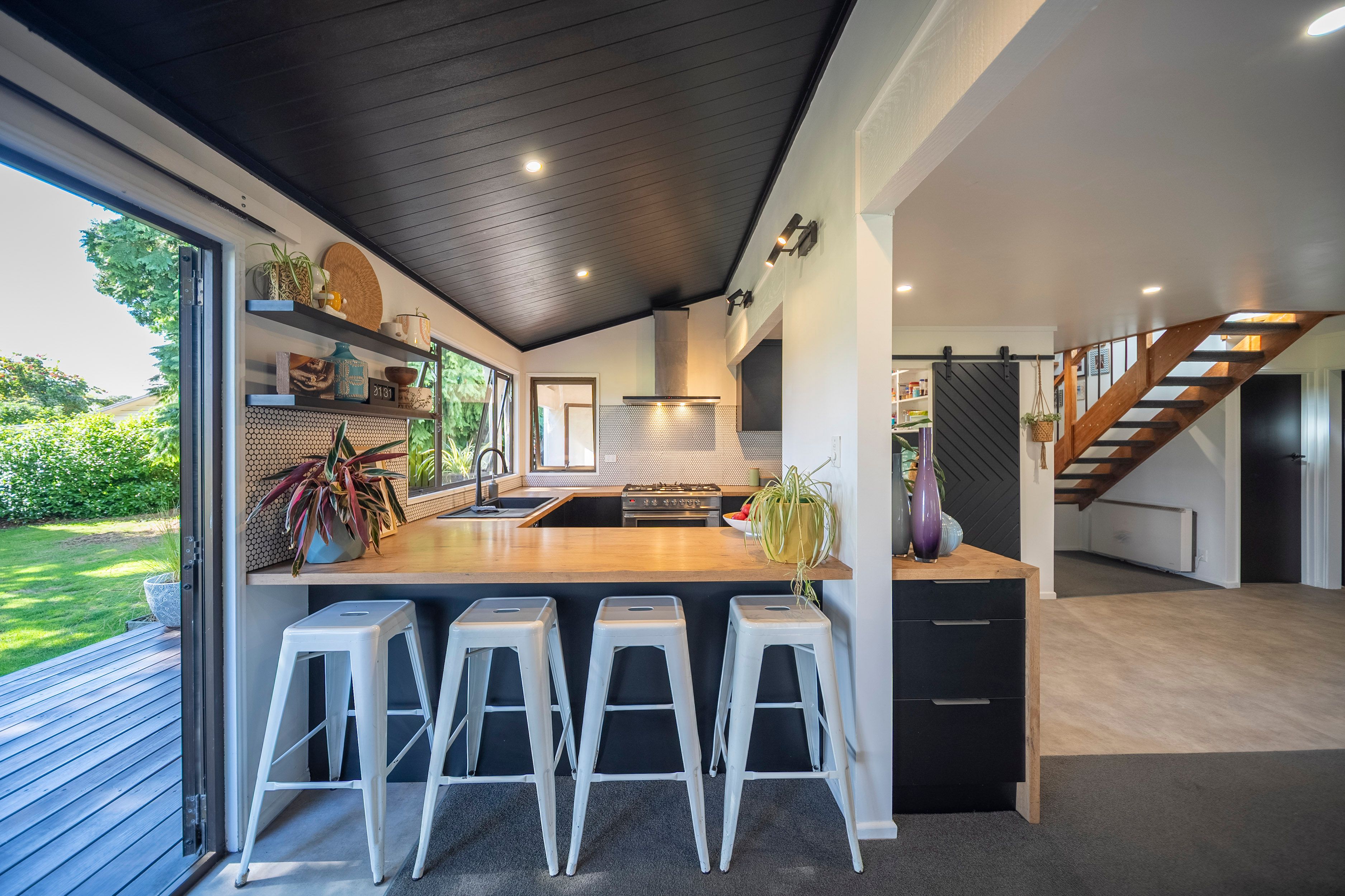 13 Tom Plato Drive, Te Anau, Southland District